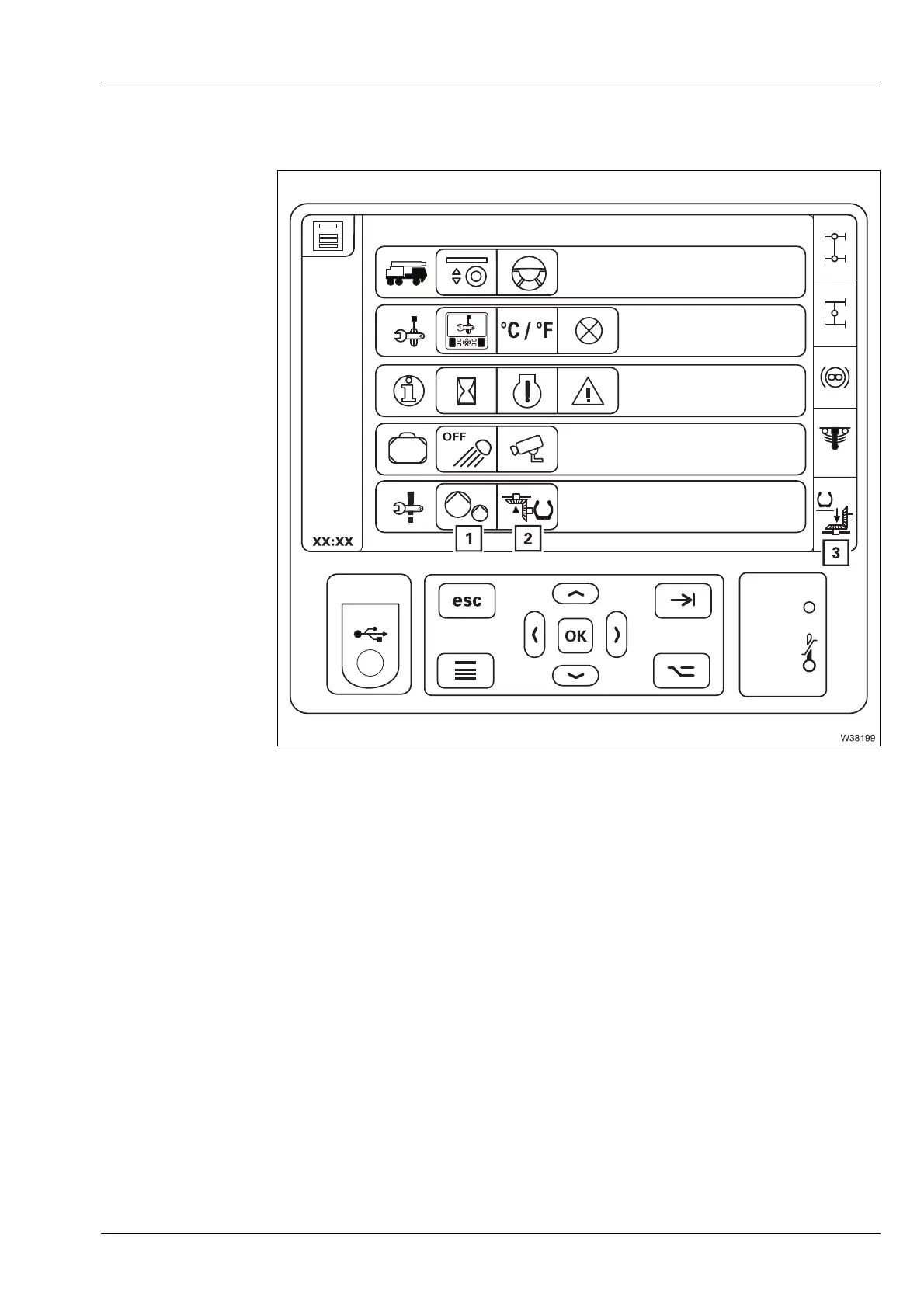 Page #129 background image