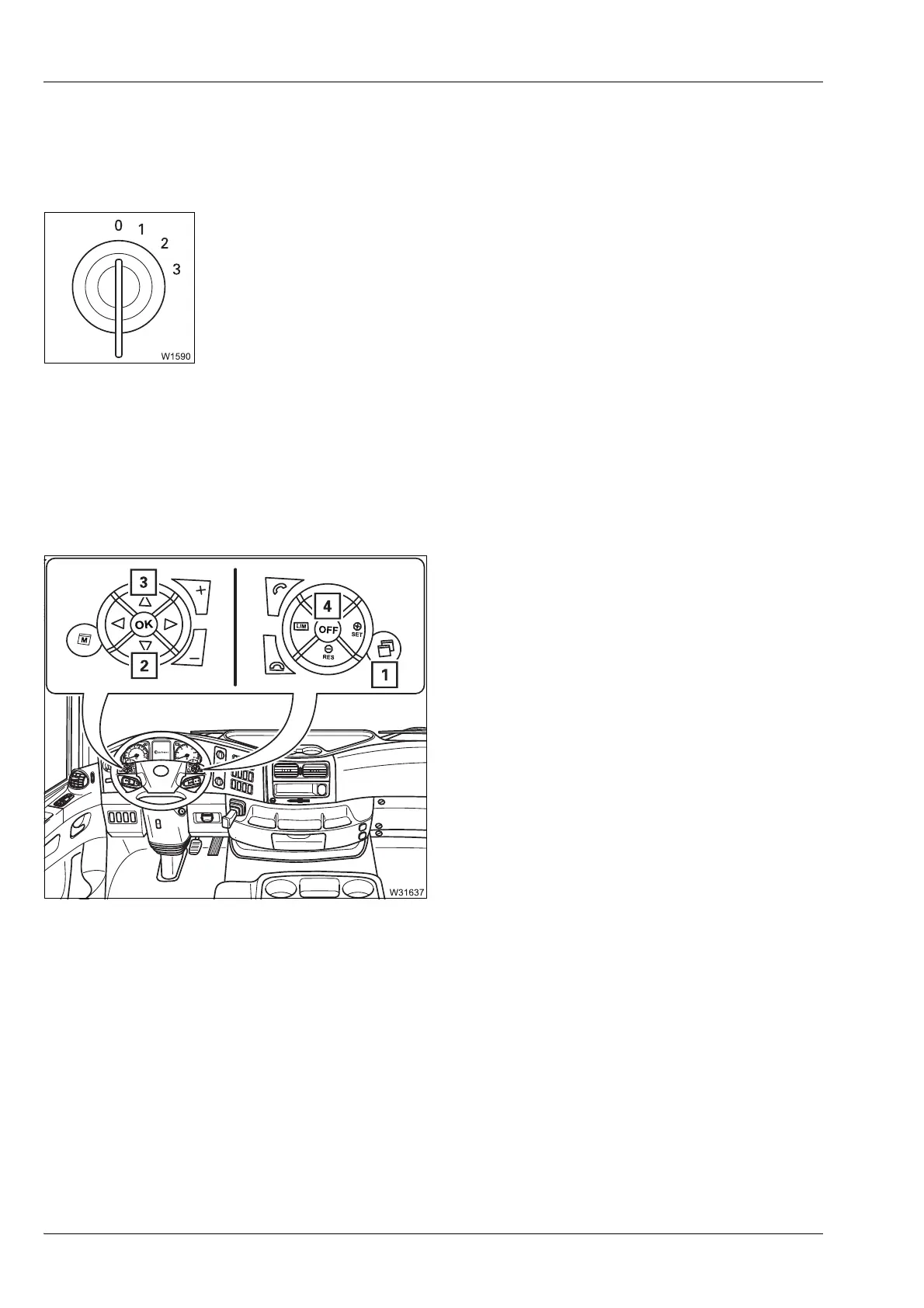 Page #134 background image