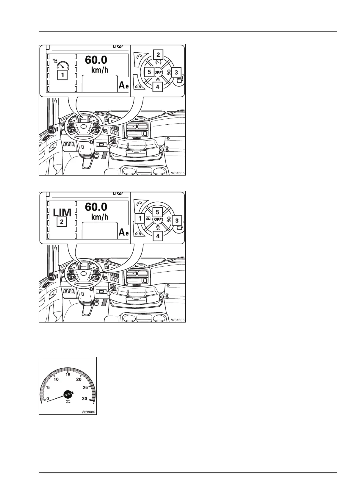 Page #135 background image