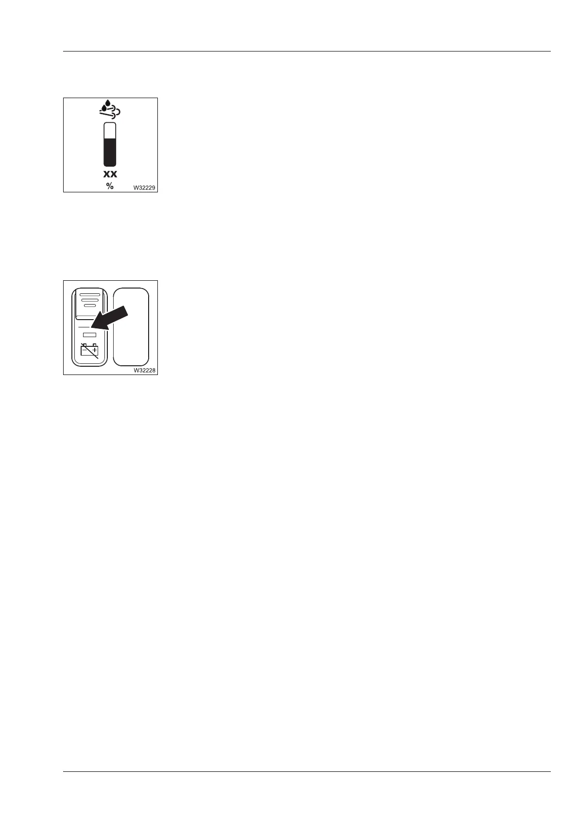 Page #137 background image