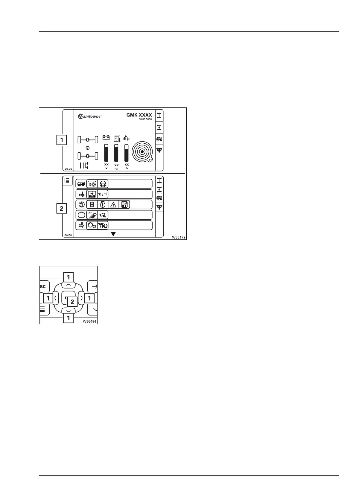 Page #139 background image