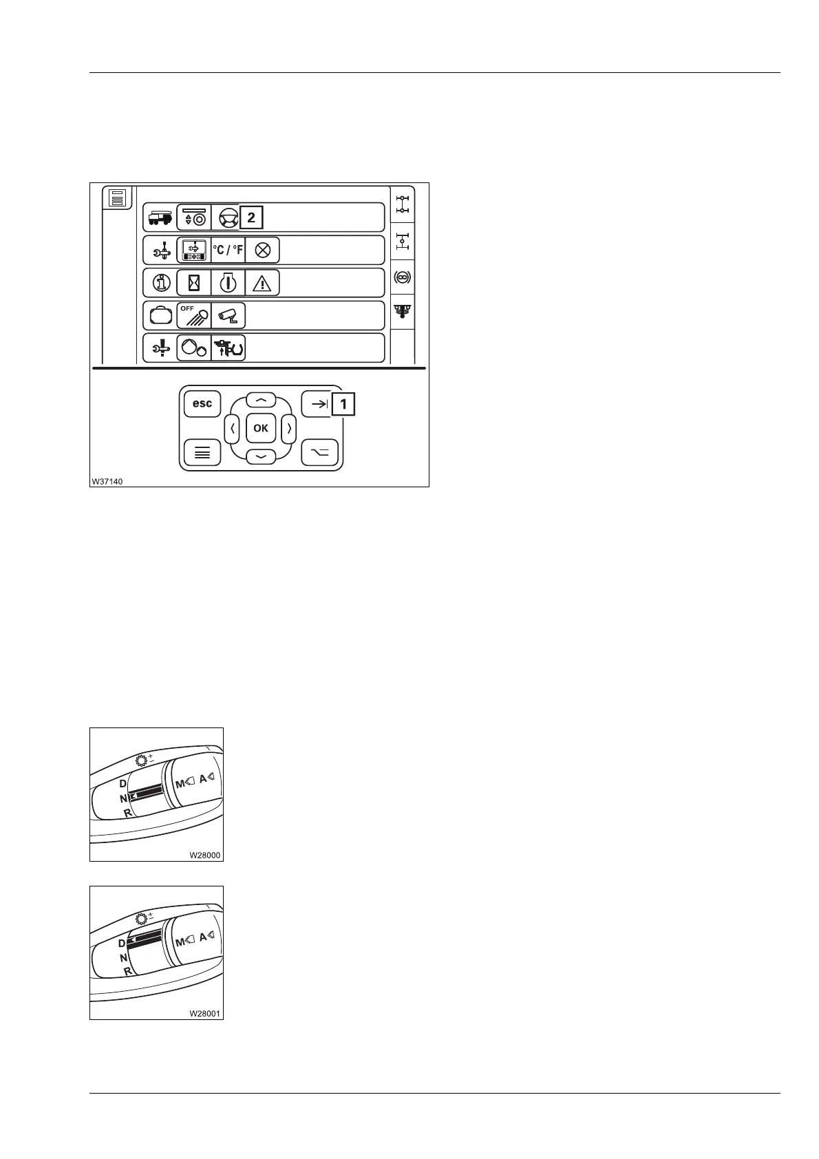 Page #141 background image