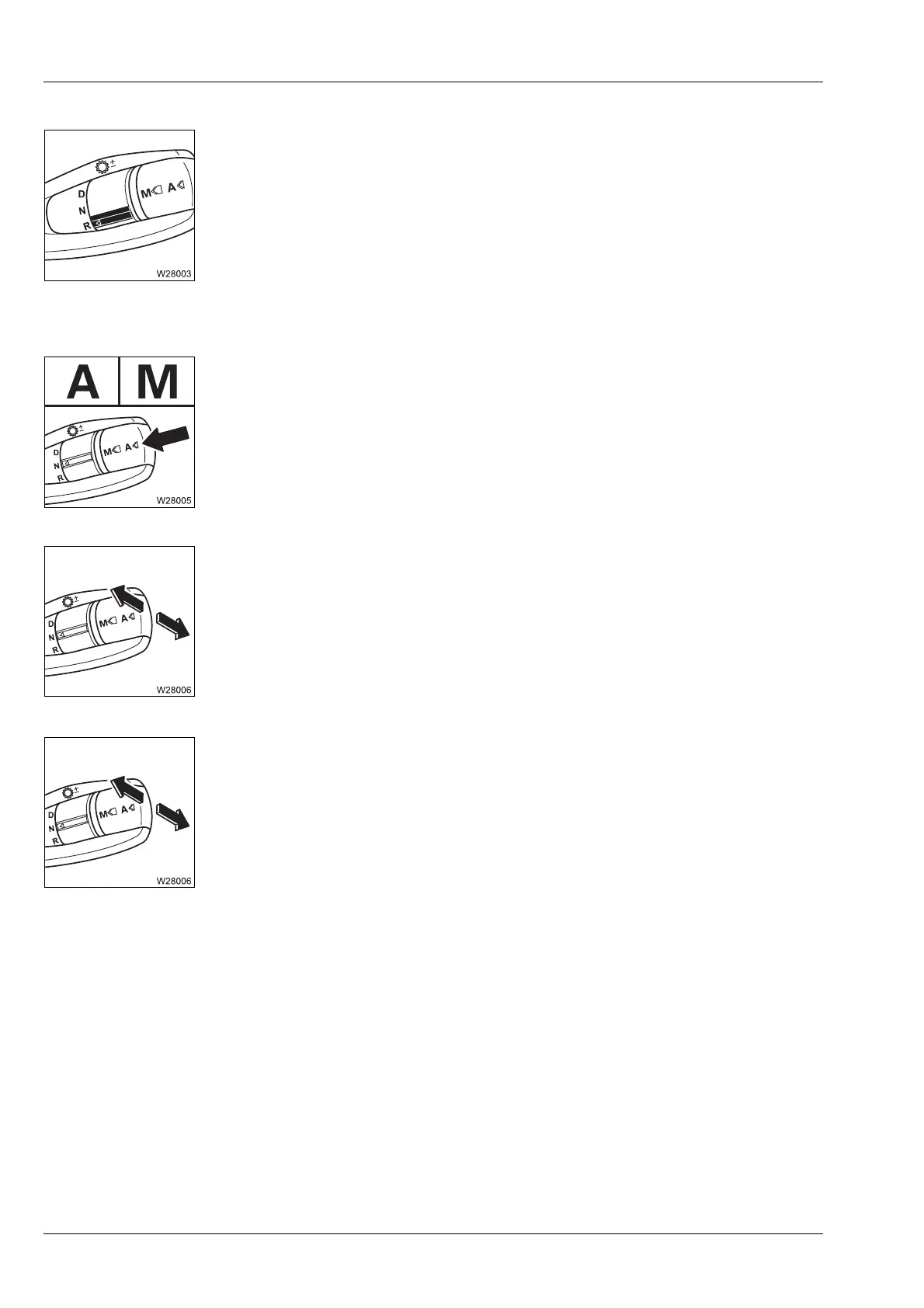 Page #142 background image
