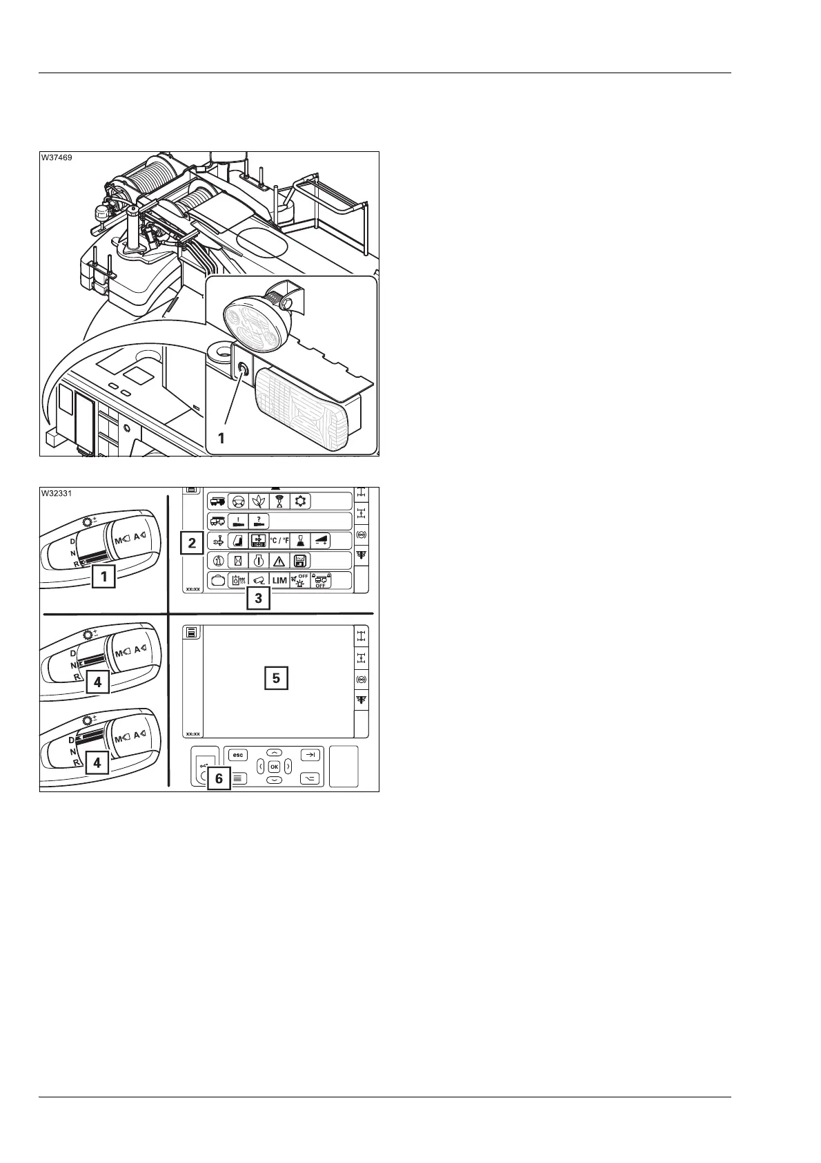 Page #144 background image