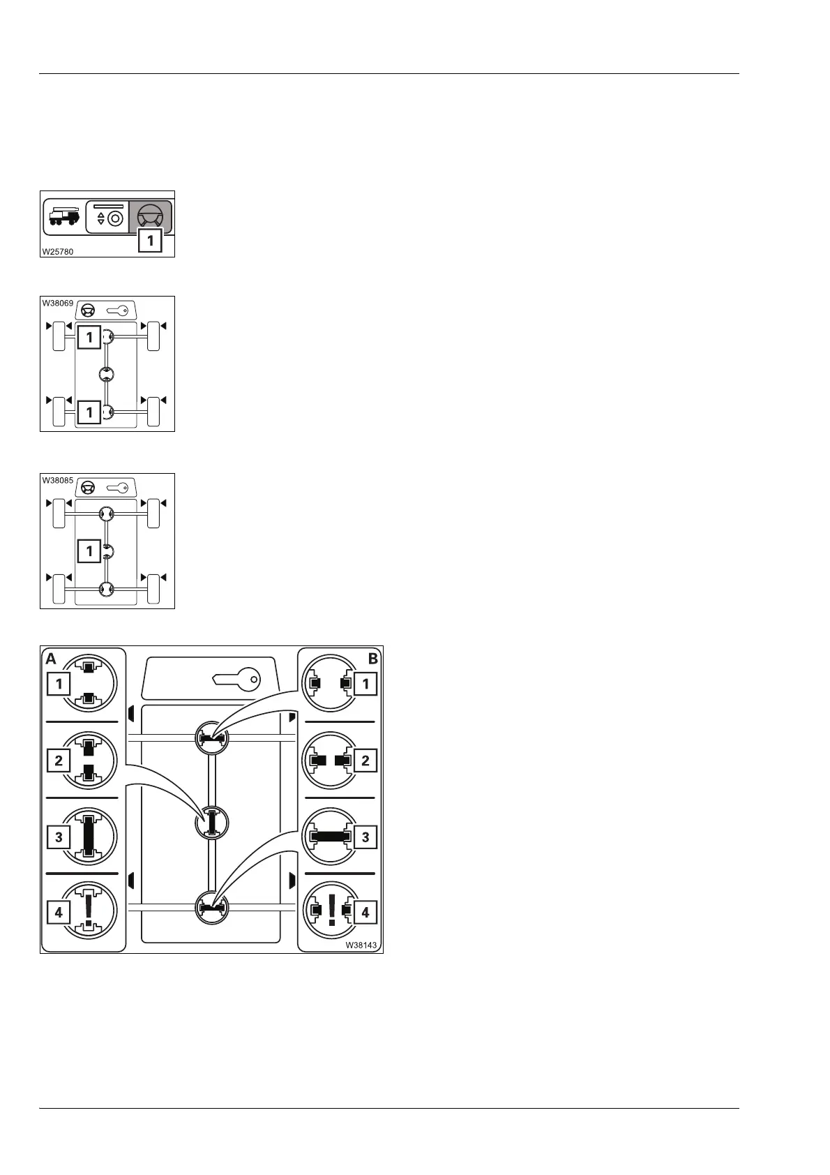 Page #148 background image