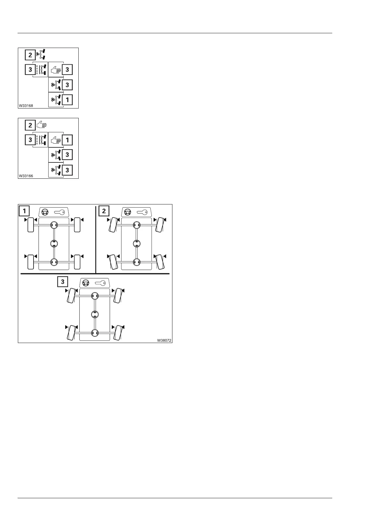 Page #154 background image