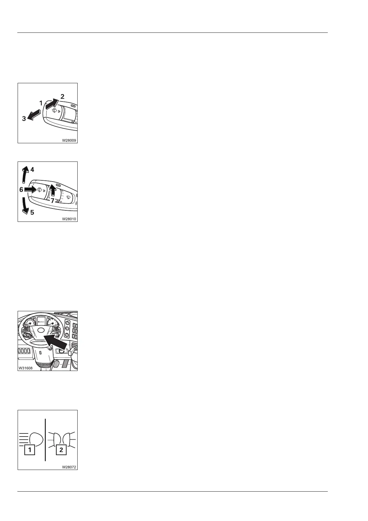Page #156 background image