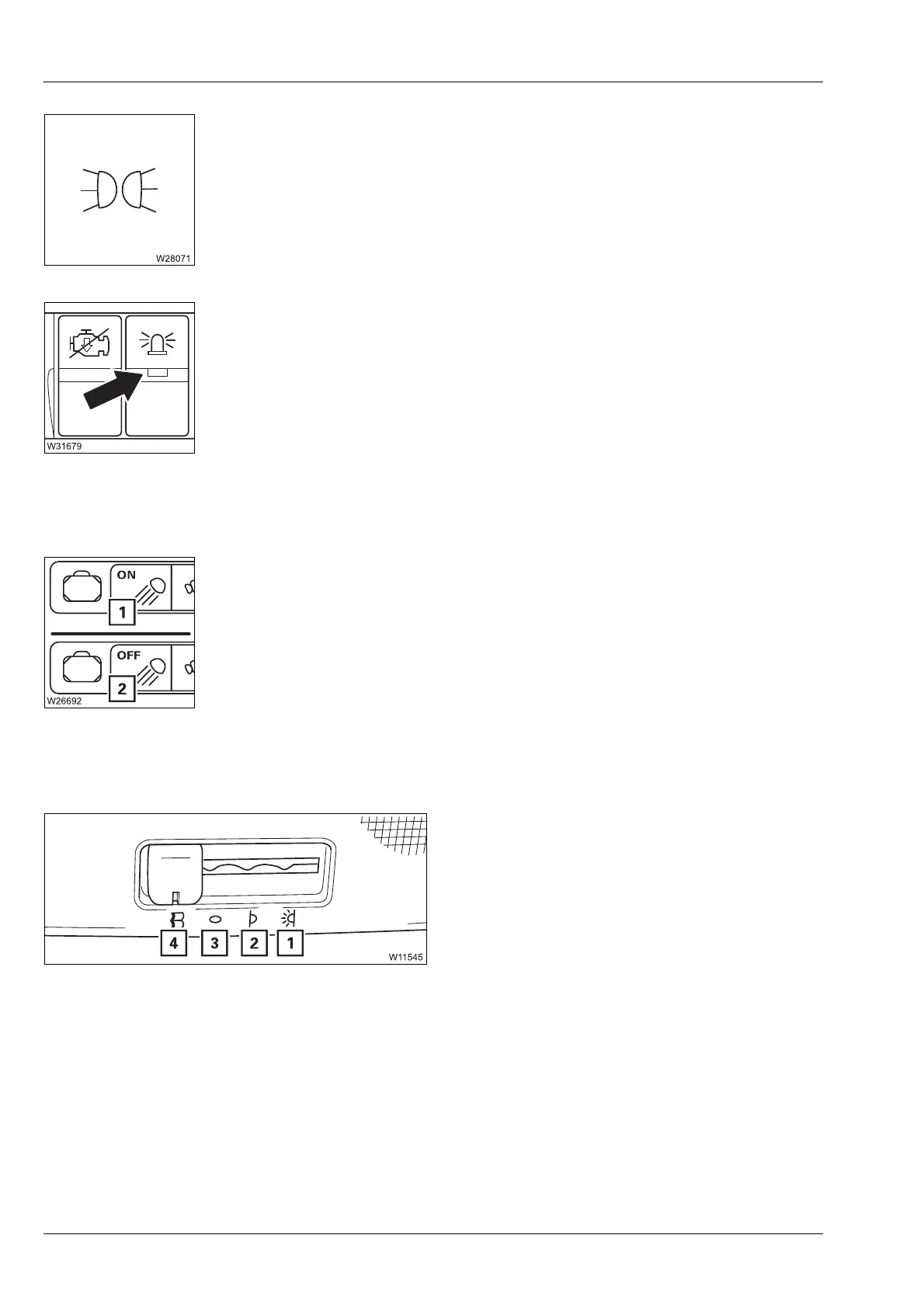 Page #158 background image