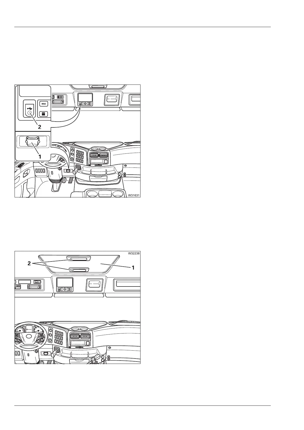 Page #162 background image