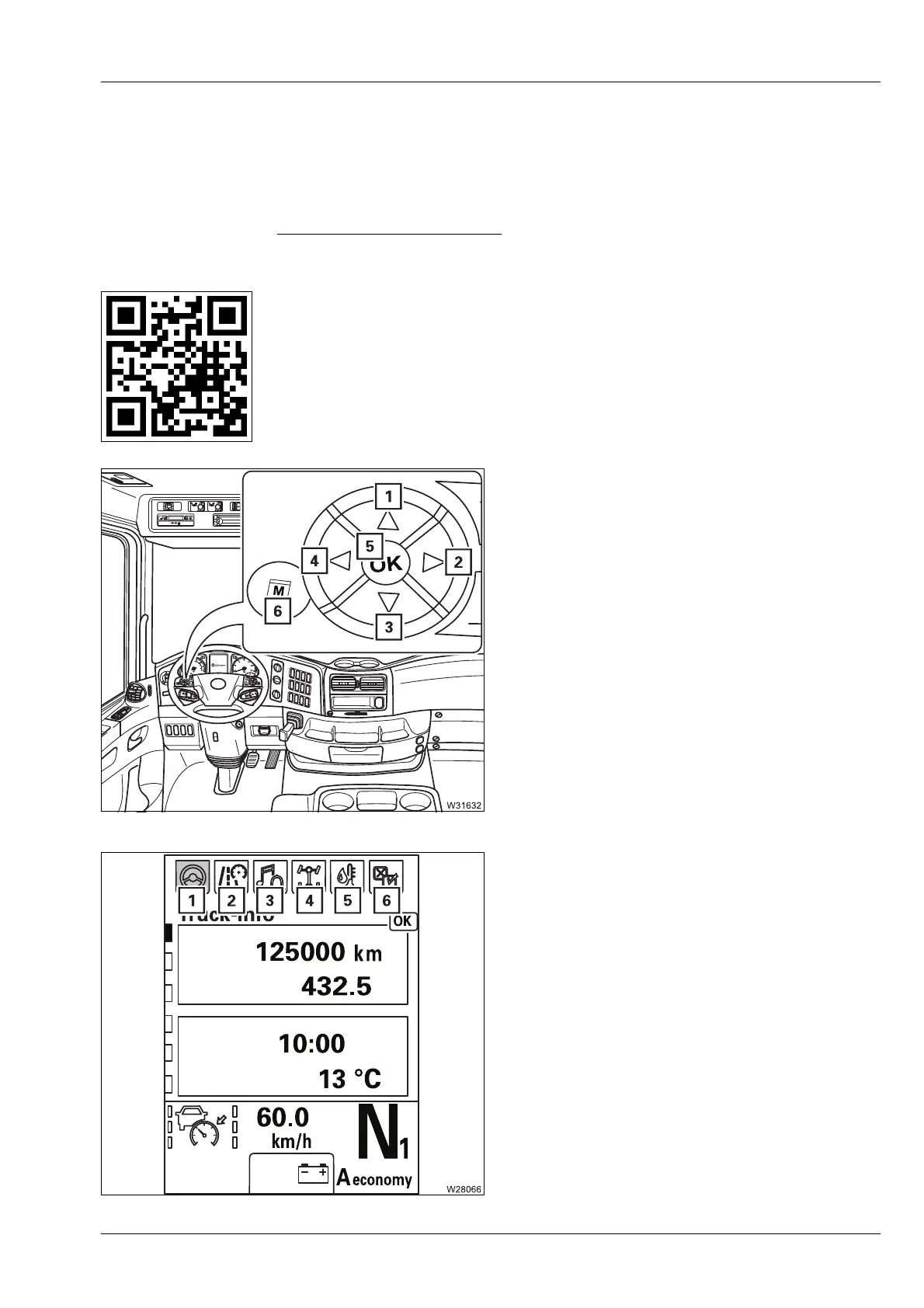 Page #163 background image
