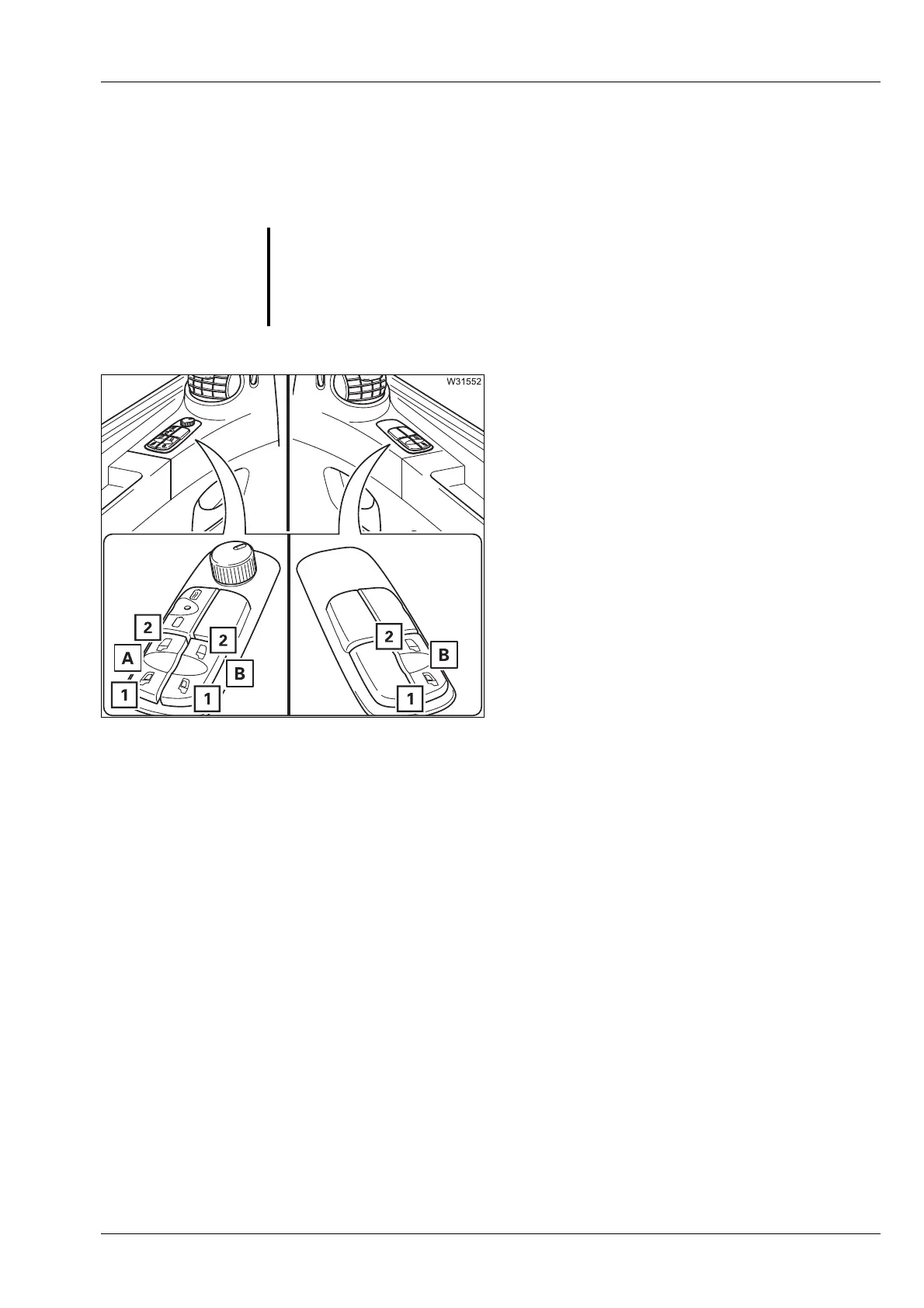 Page #165 background image