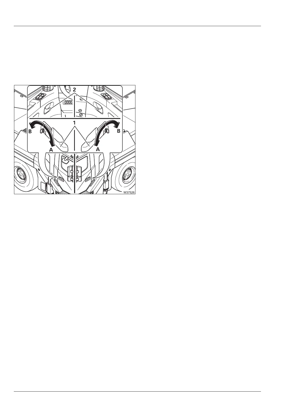 Page #166 background image
