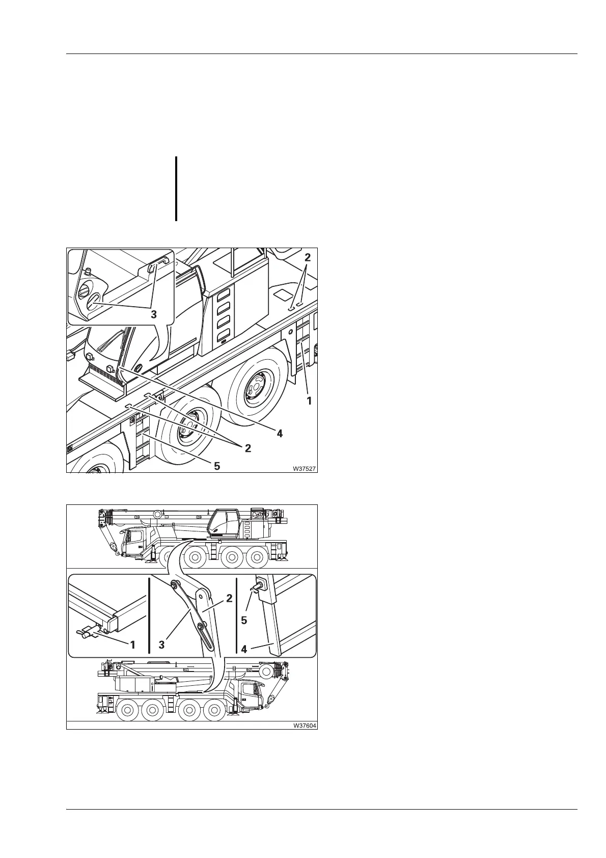 Page #167 background image