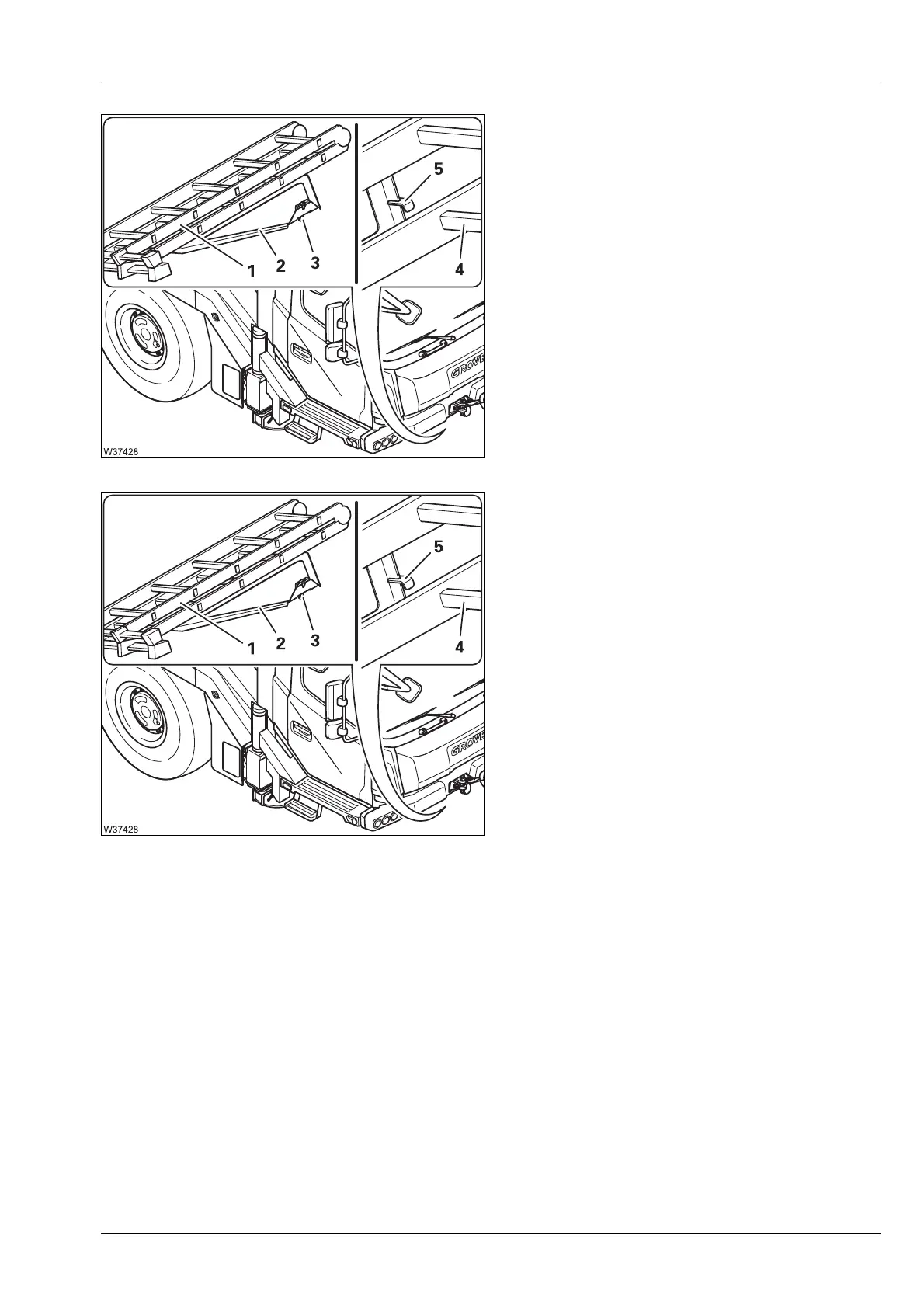 Page #169 background image