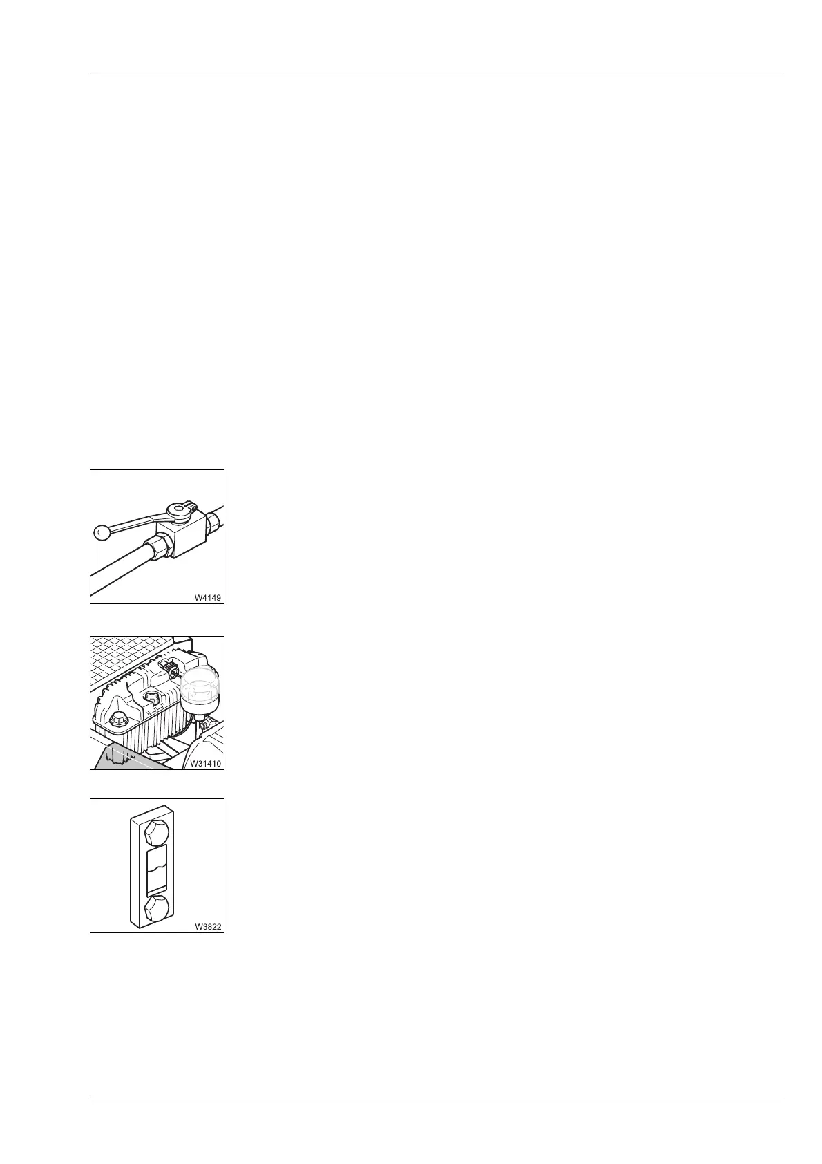 Page #171 background image