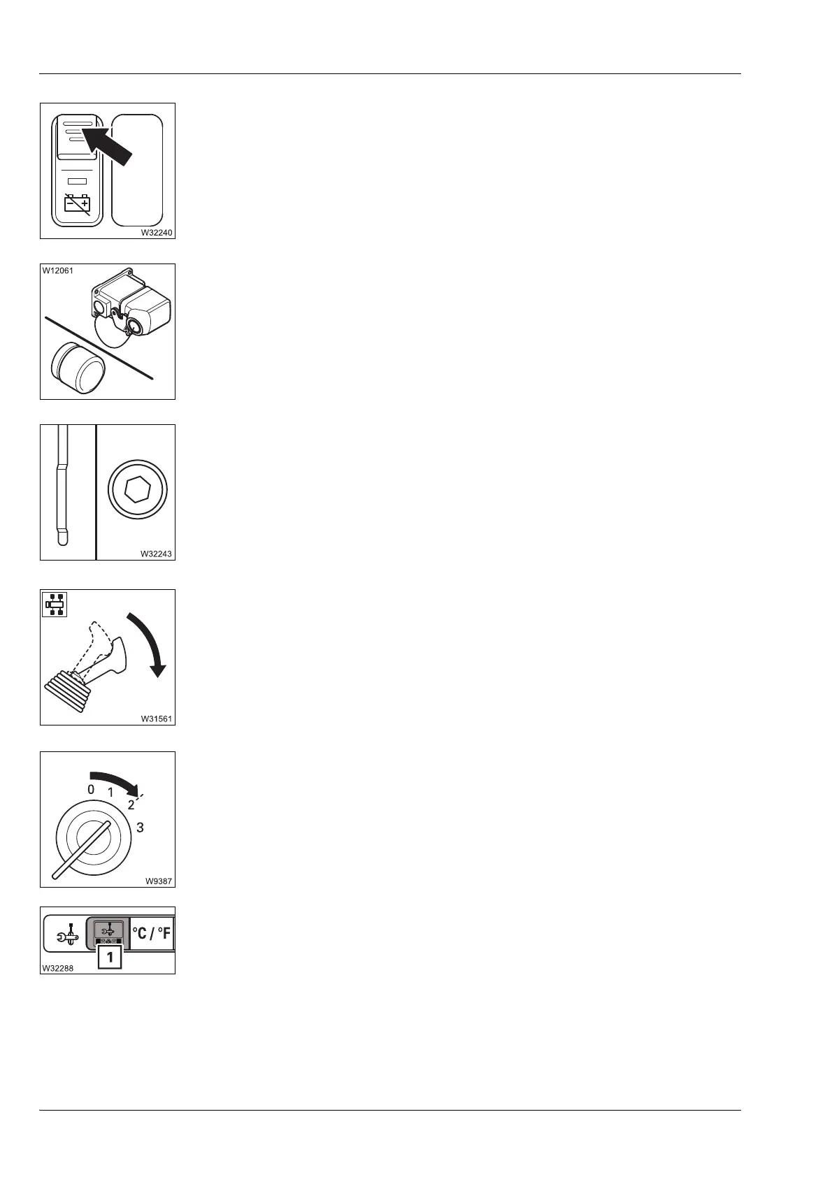 Page #172 background image