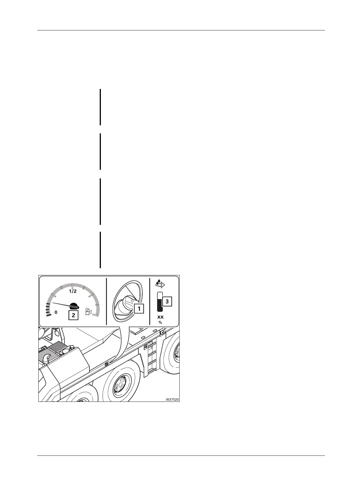 Page #177 background image