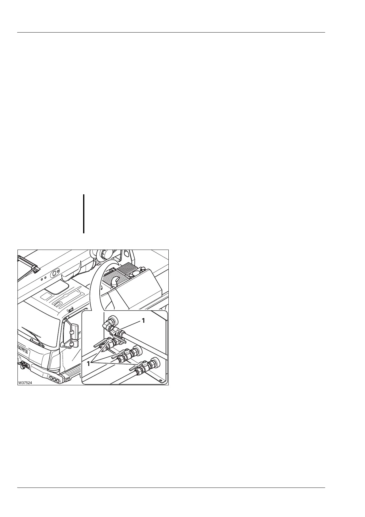 Page #178 background image