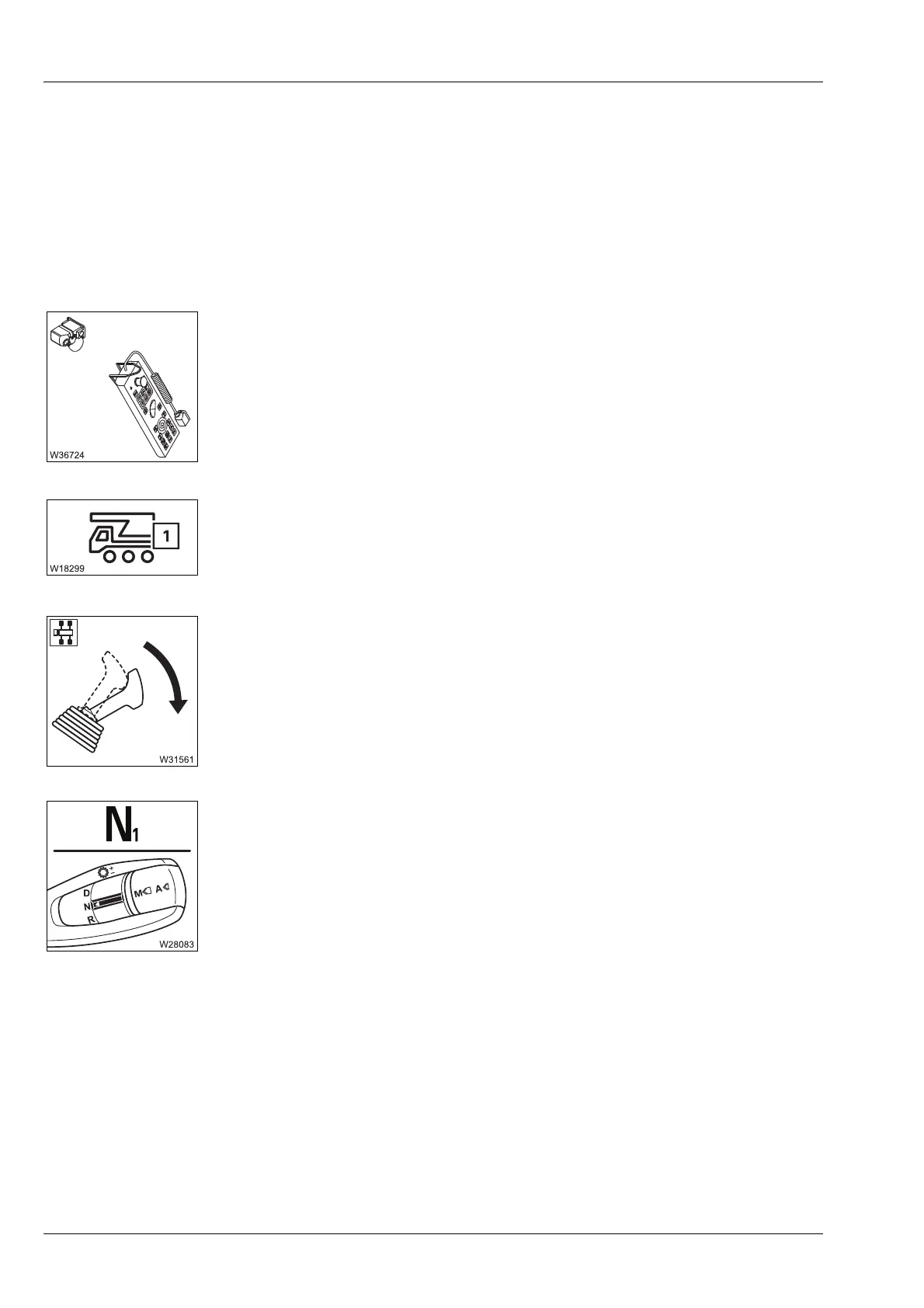 Page #184 background image