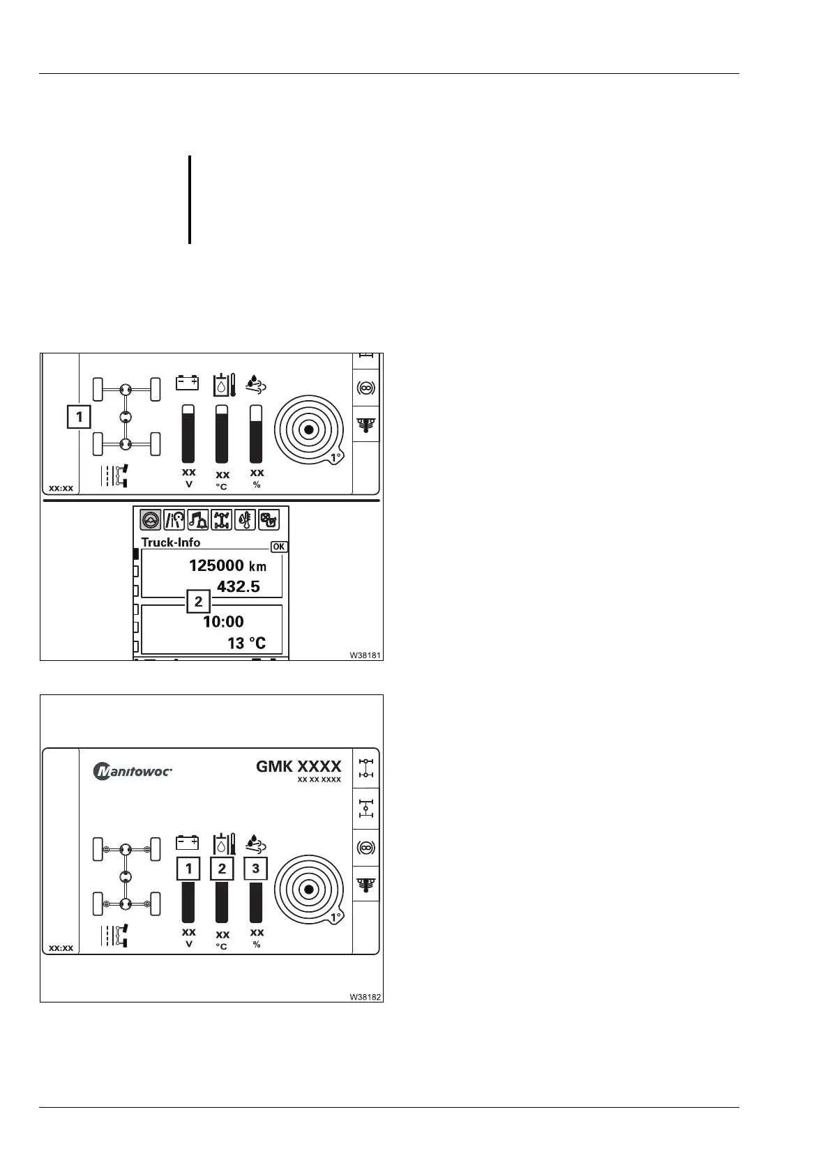 Page #186 background image