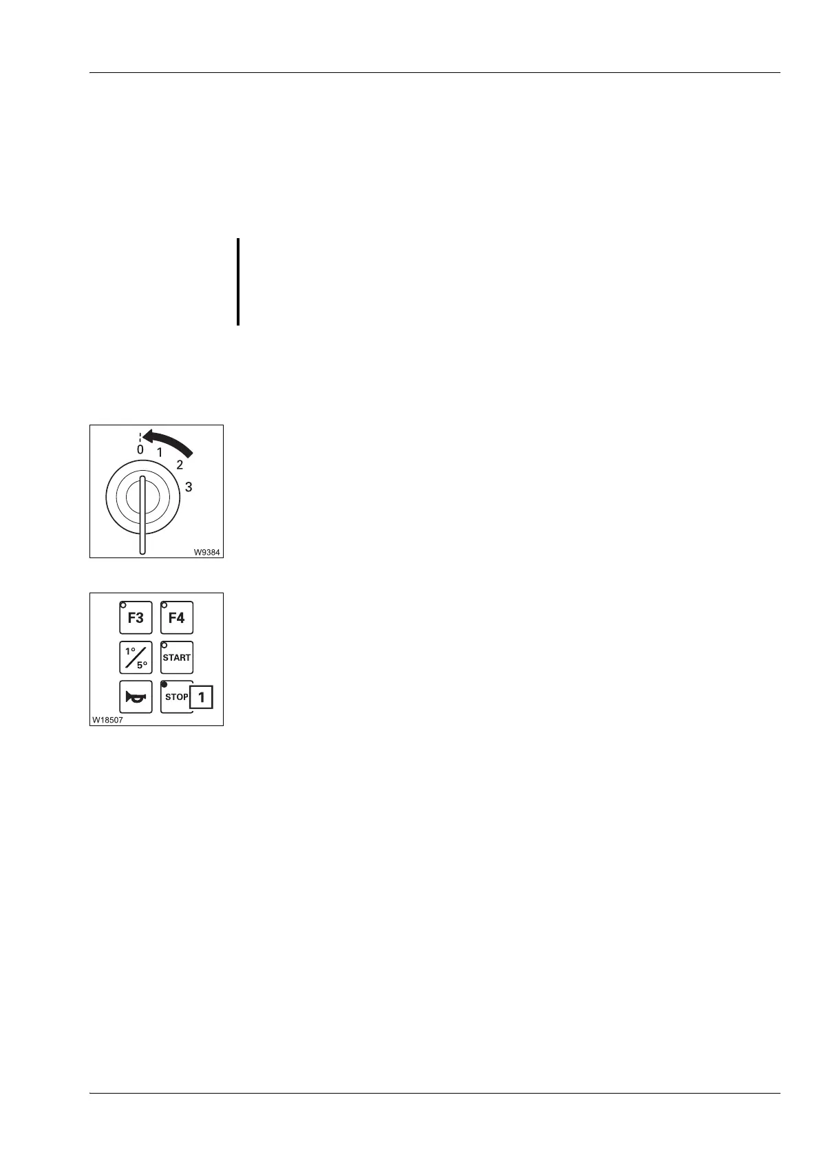 Page #189 background image
