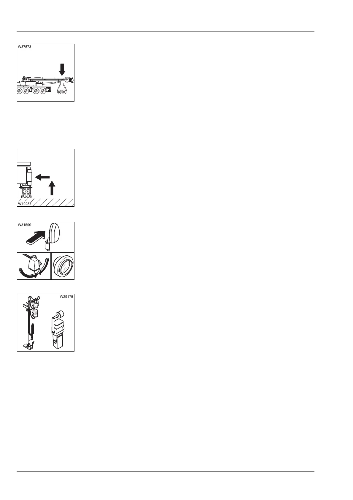 Page #194 background image