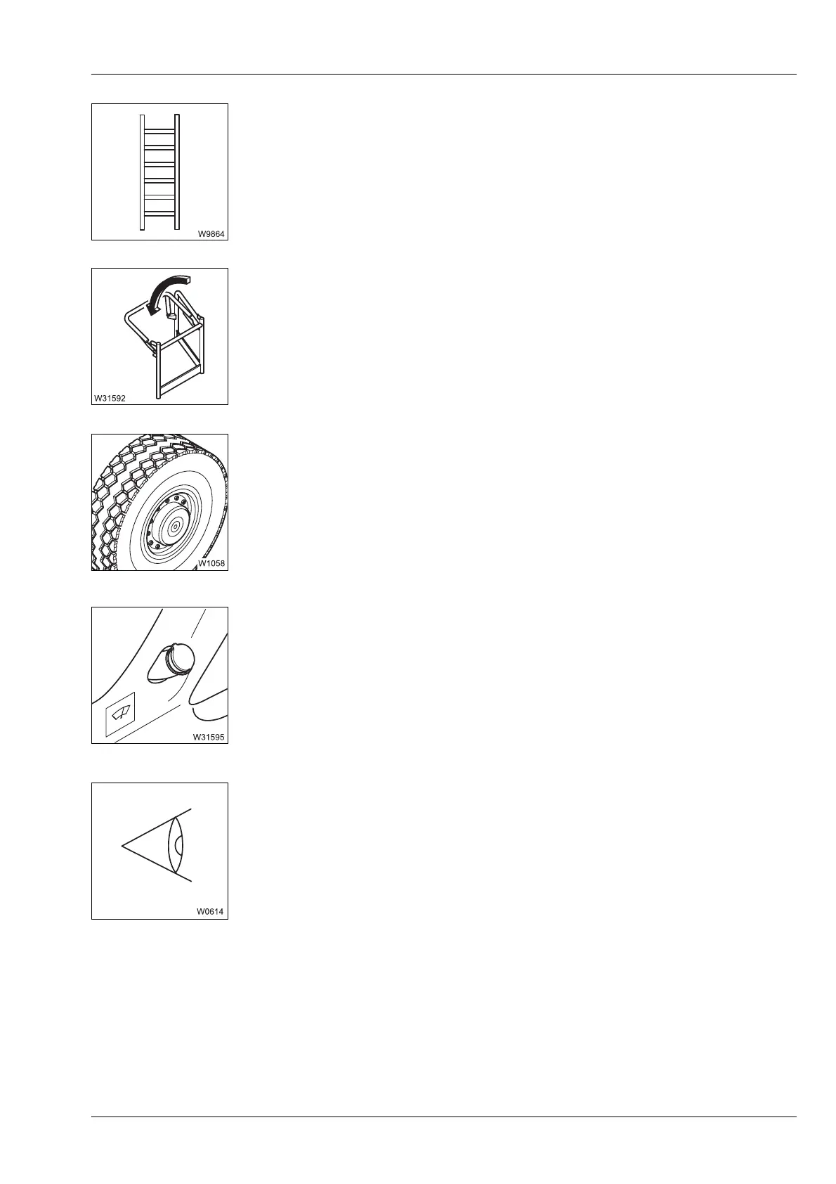 Page #195 background image