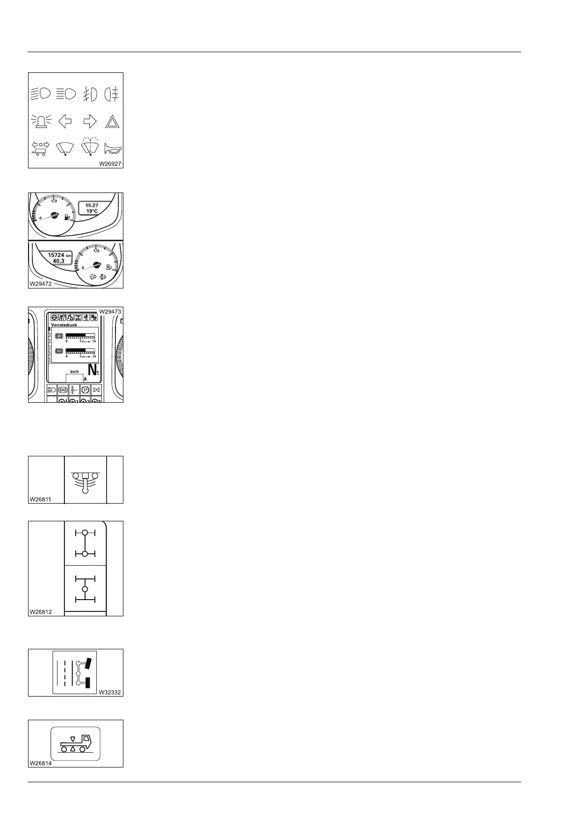 Page #198 background image