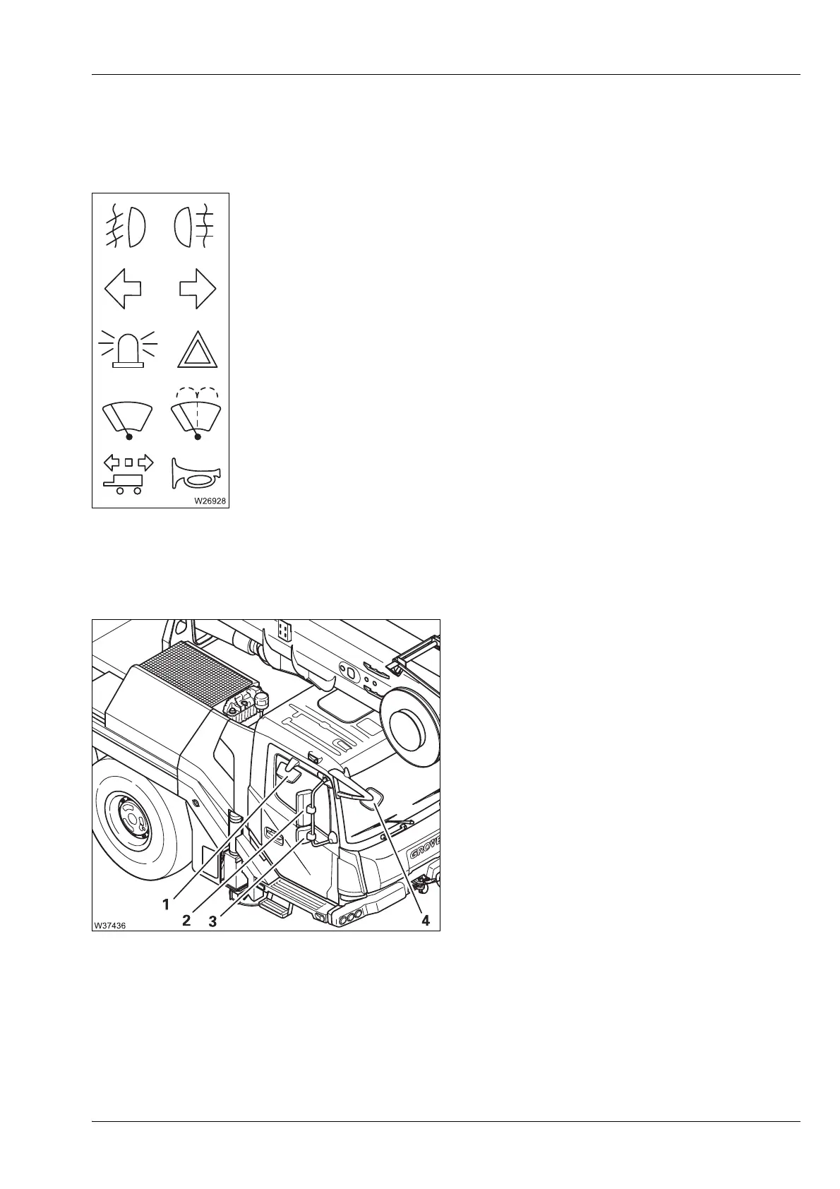 Page #199 background image