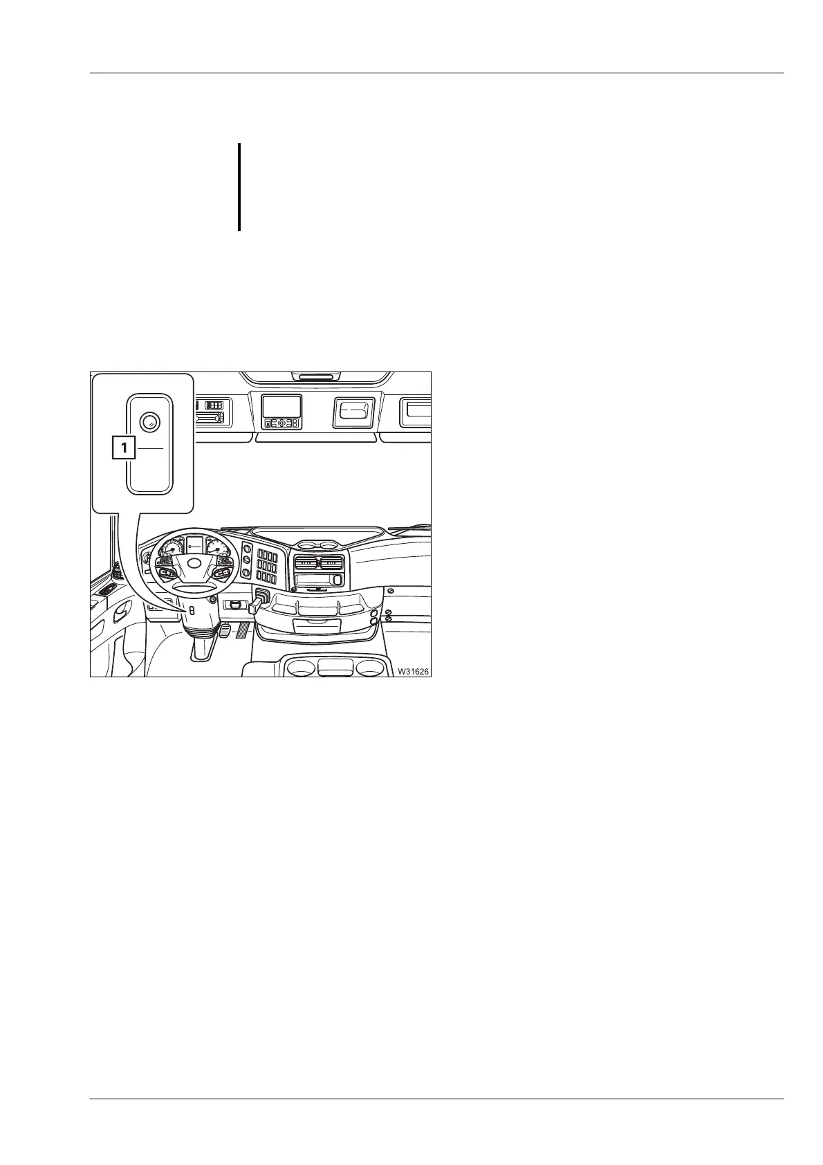 Page #207 background image