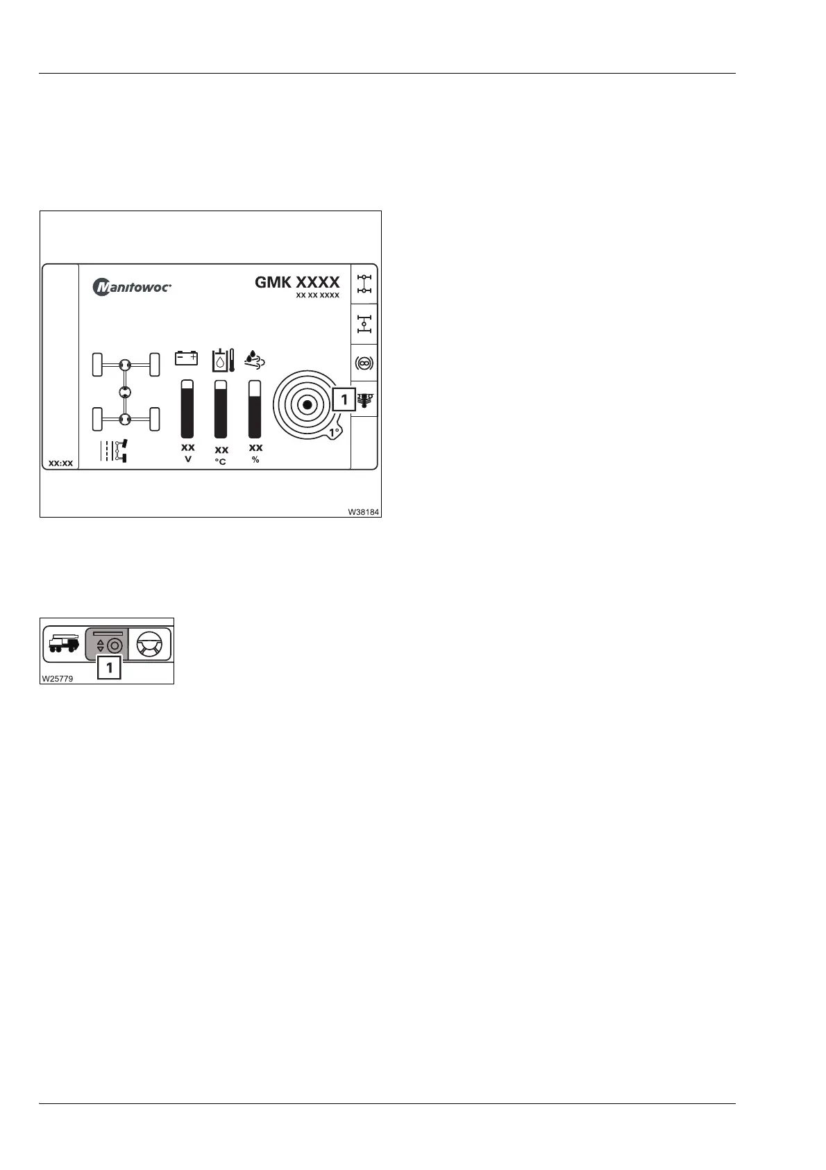 Page #208 background image