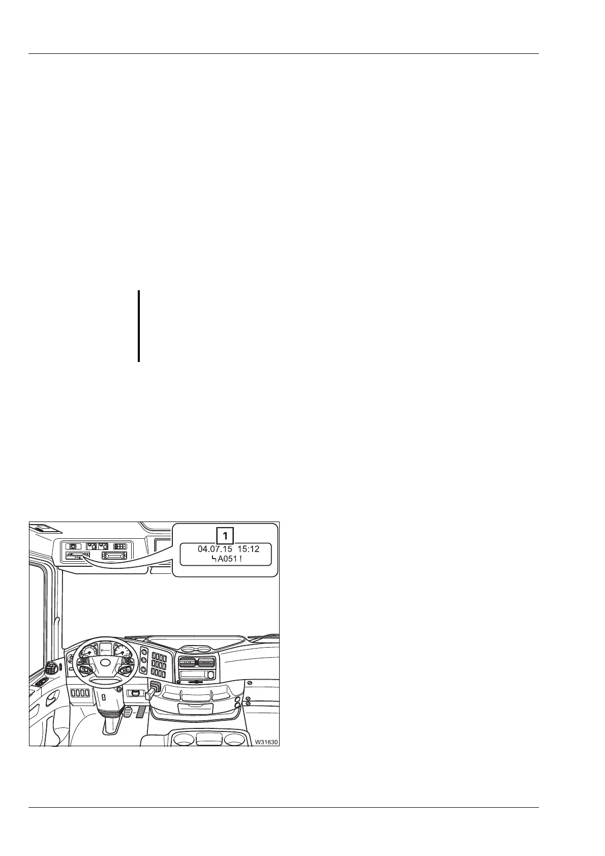 Page #210 background image