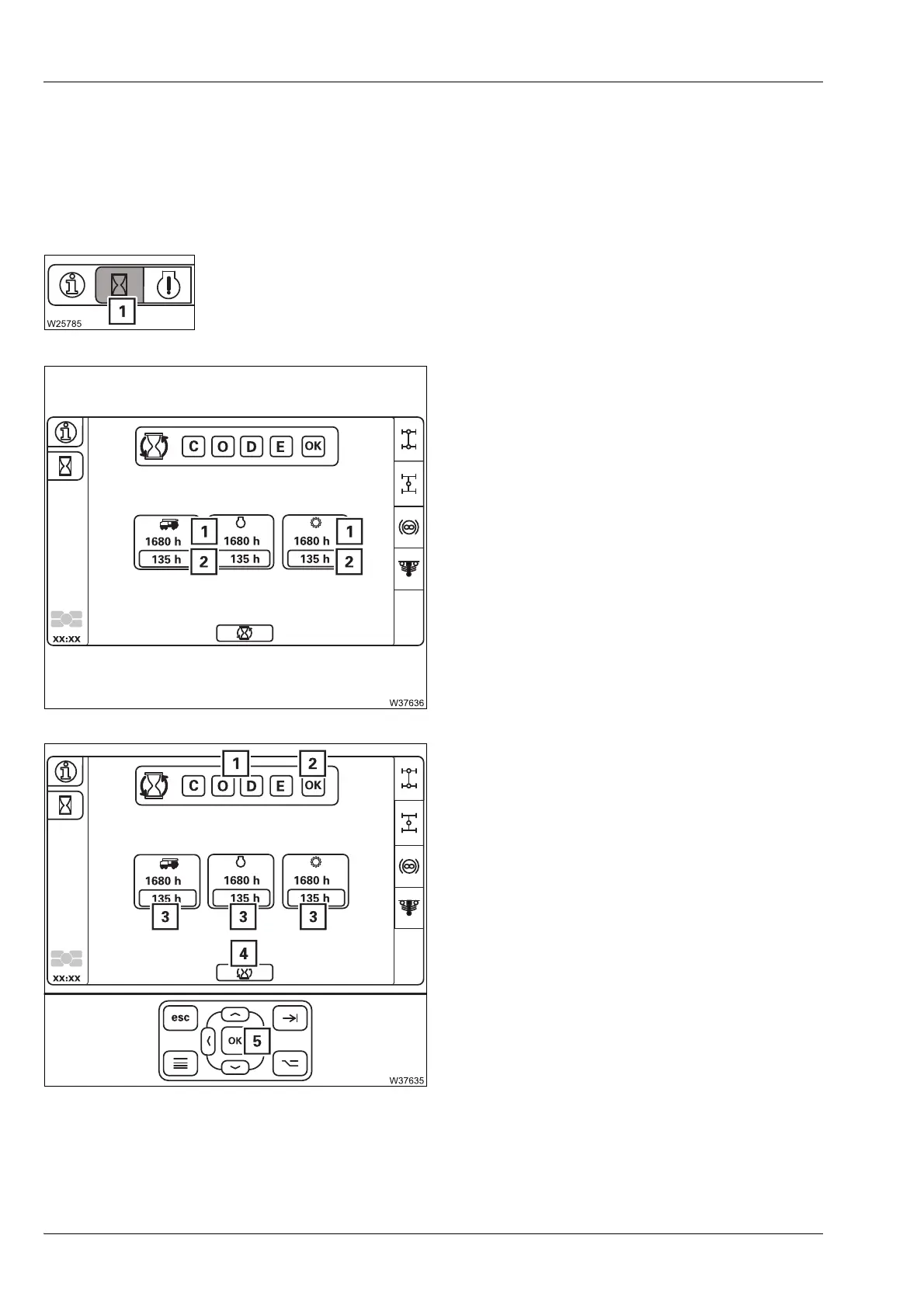 Page #216 background image