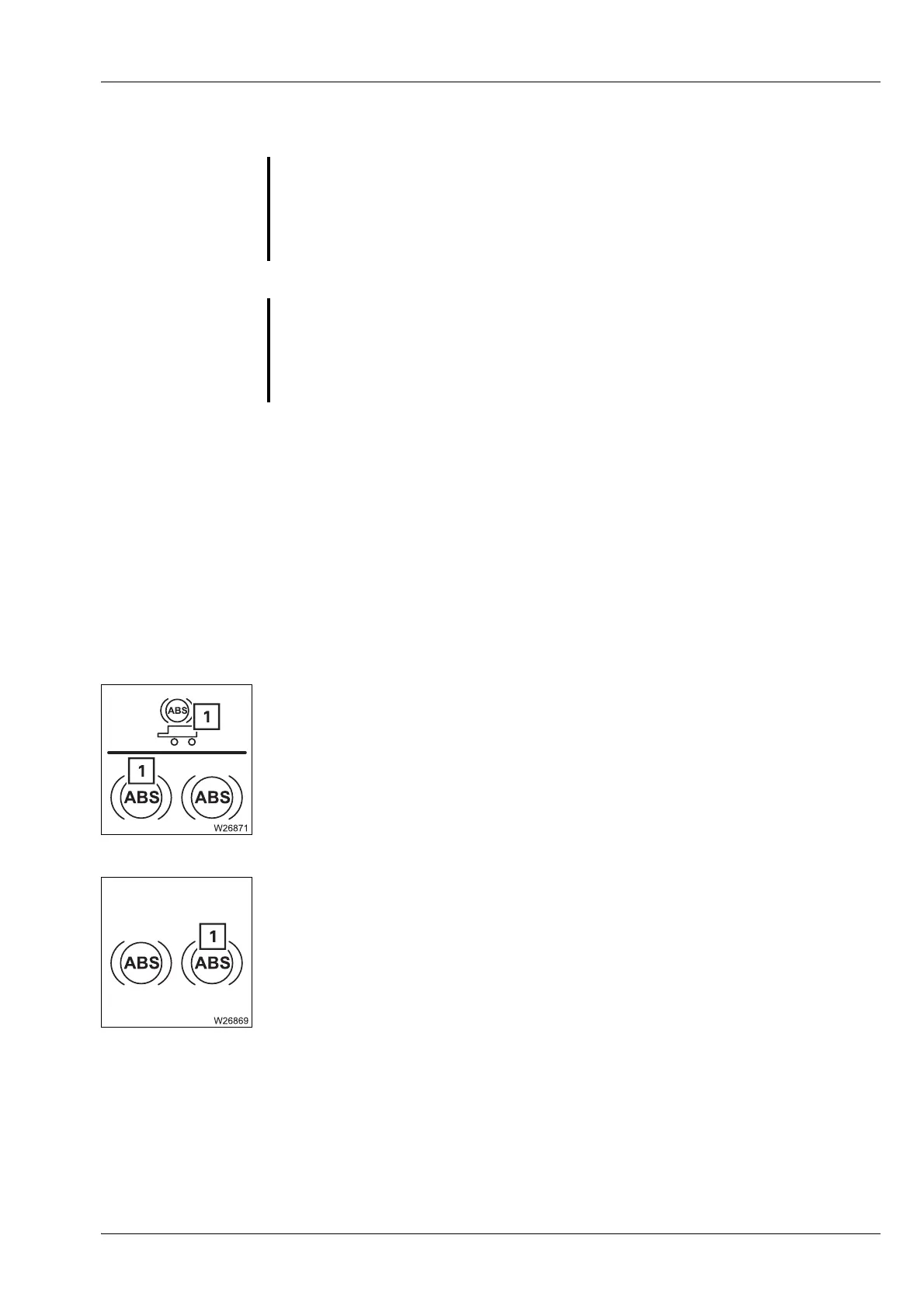 Page #227 background image