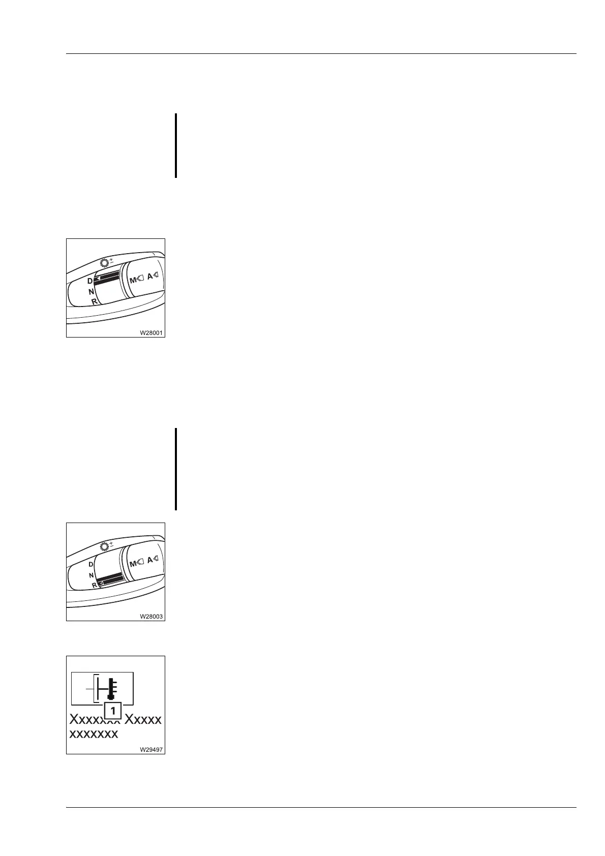 Page #233 background image