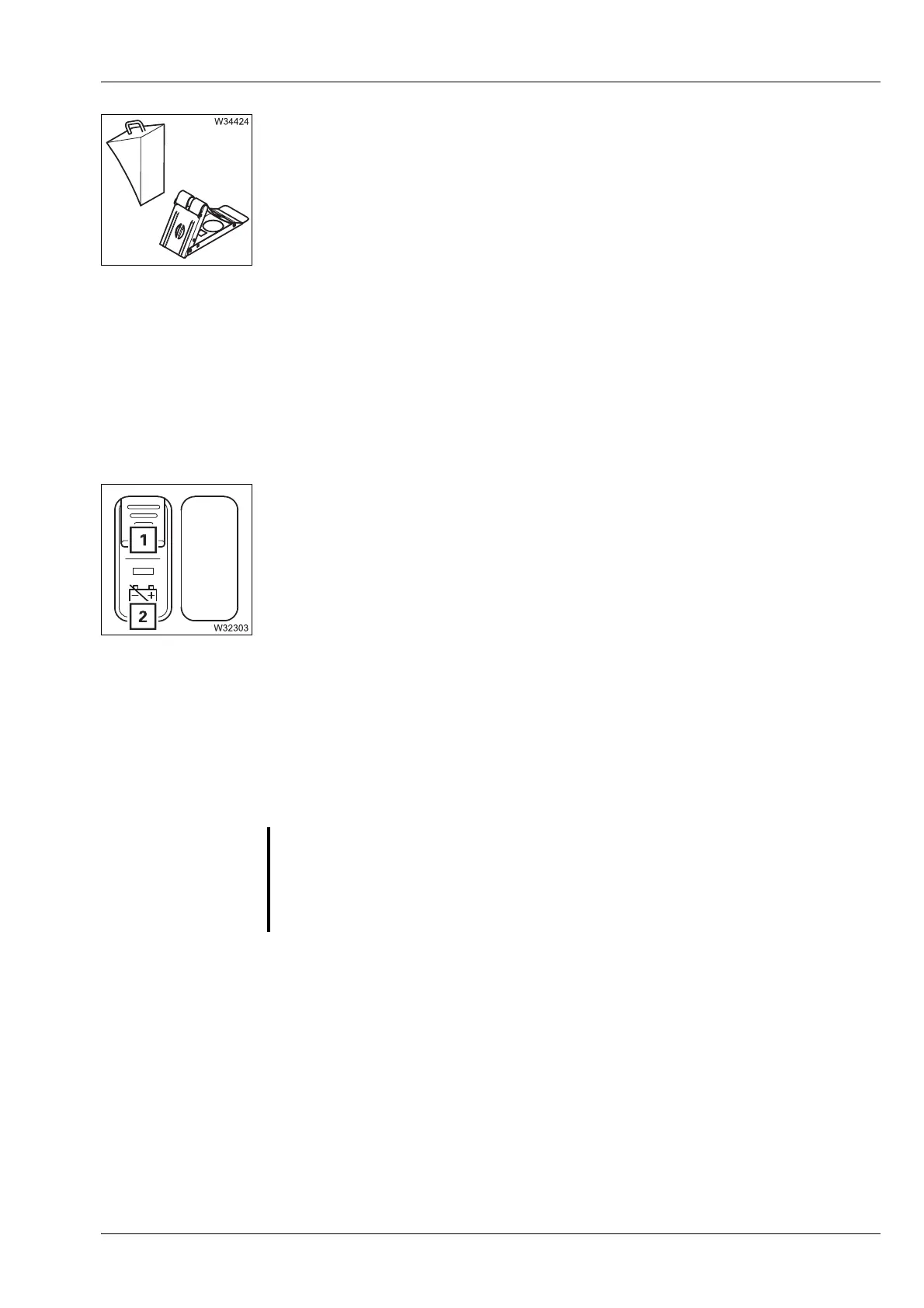 Page #239 background image