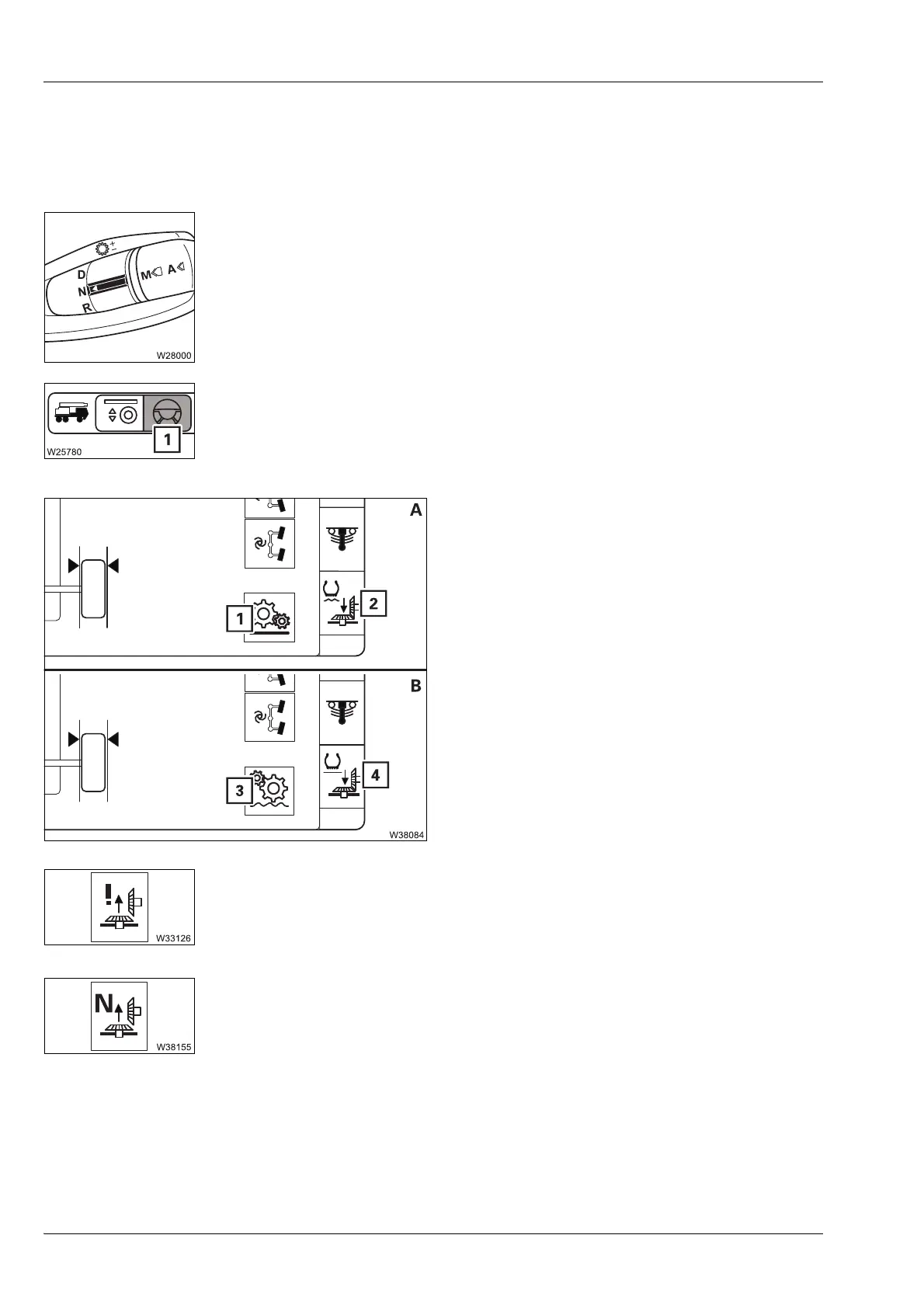 Page #242 background image