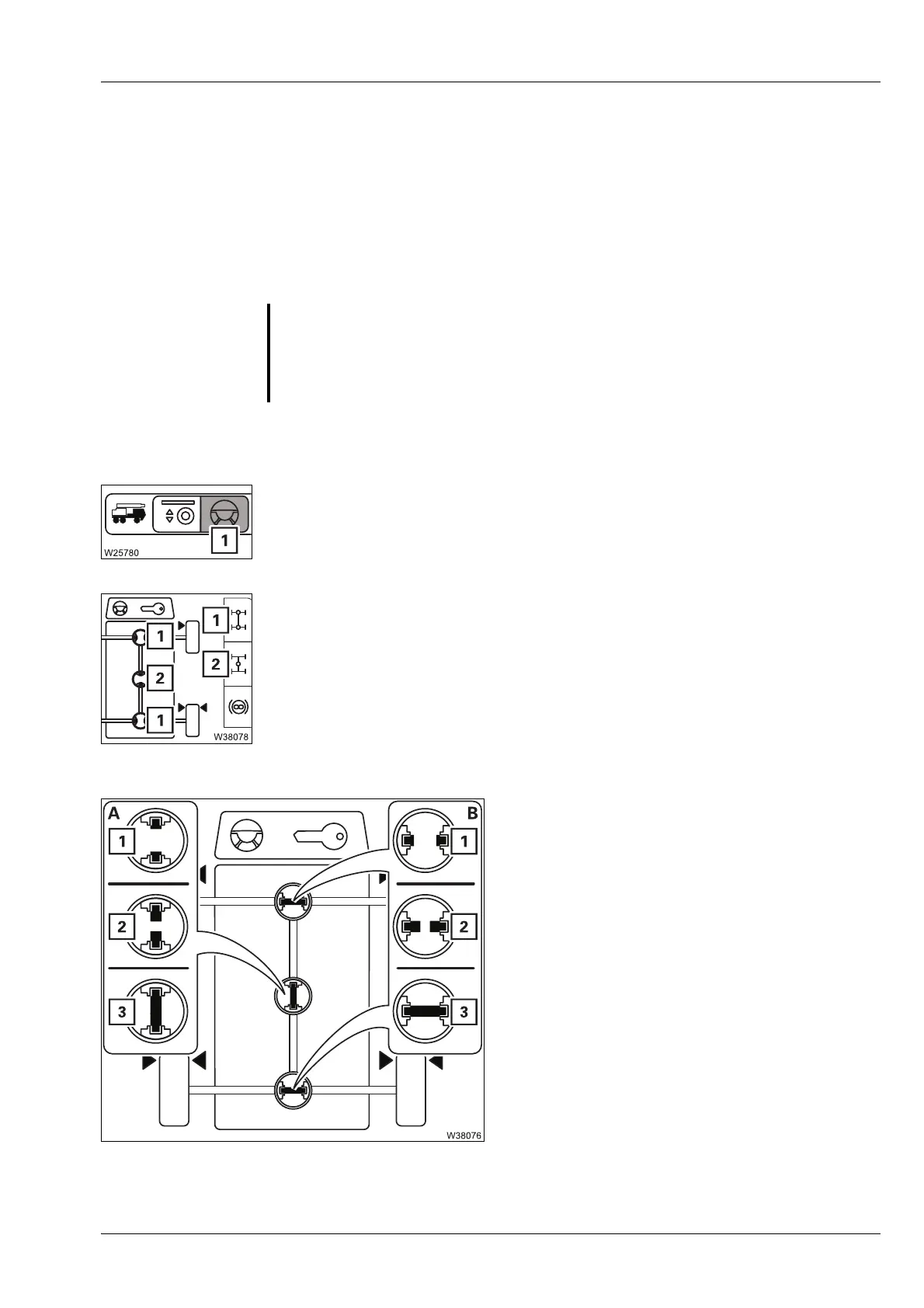 Page #243 background image