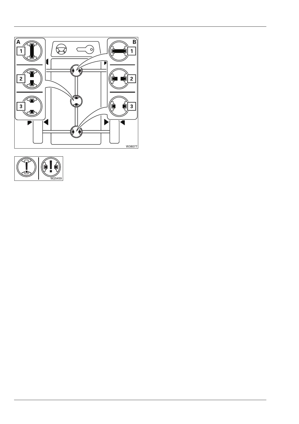 Page #244 background image