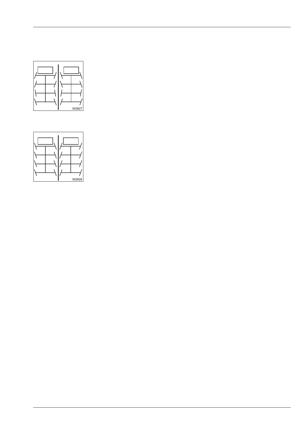 Page #251 background image