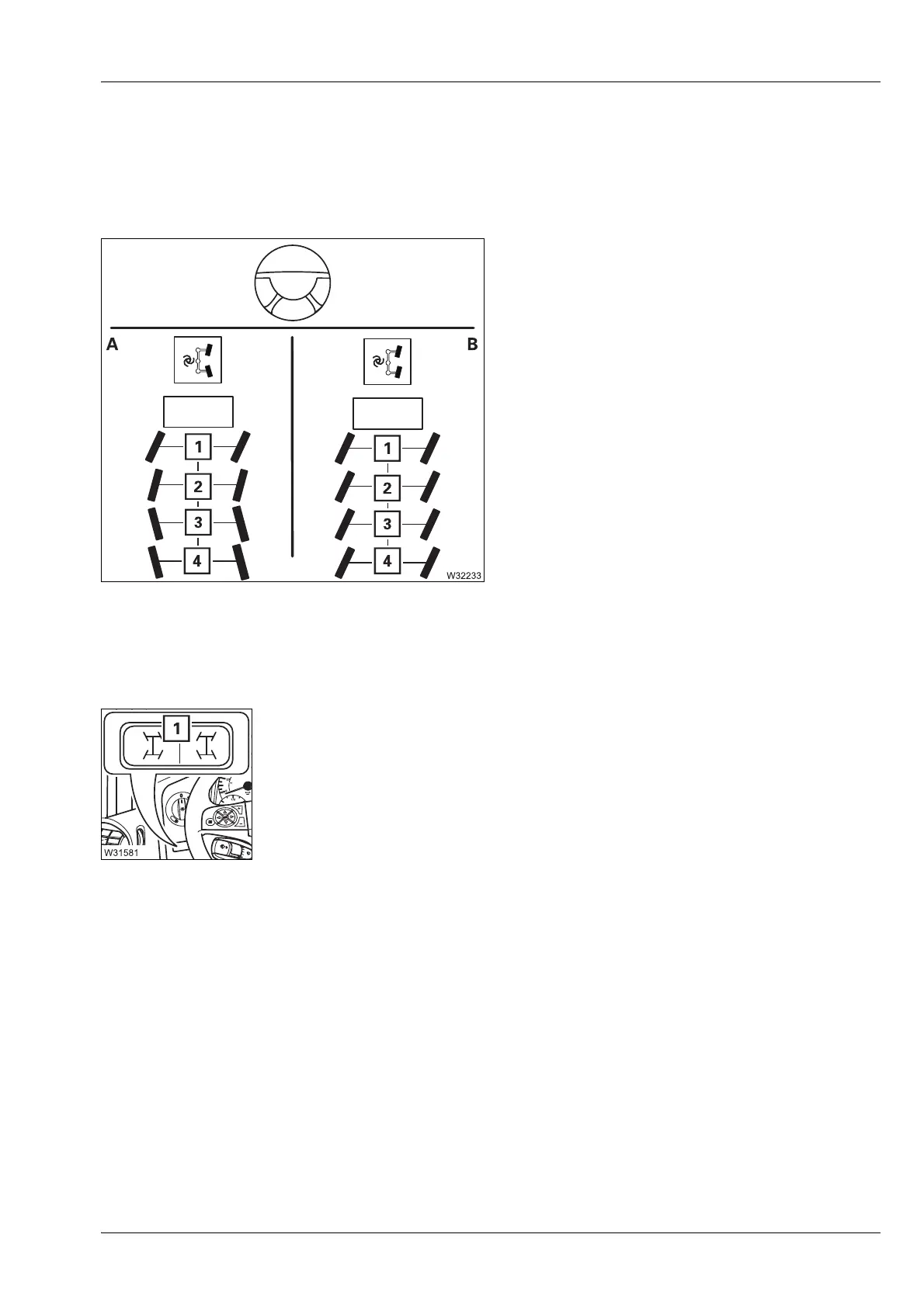 Page #253 background image