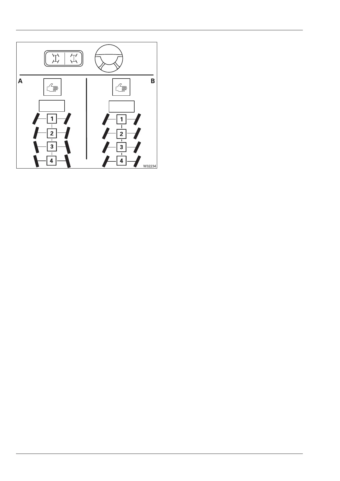 Page #254 background image