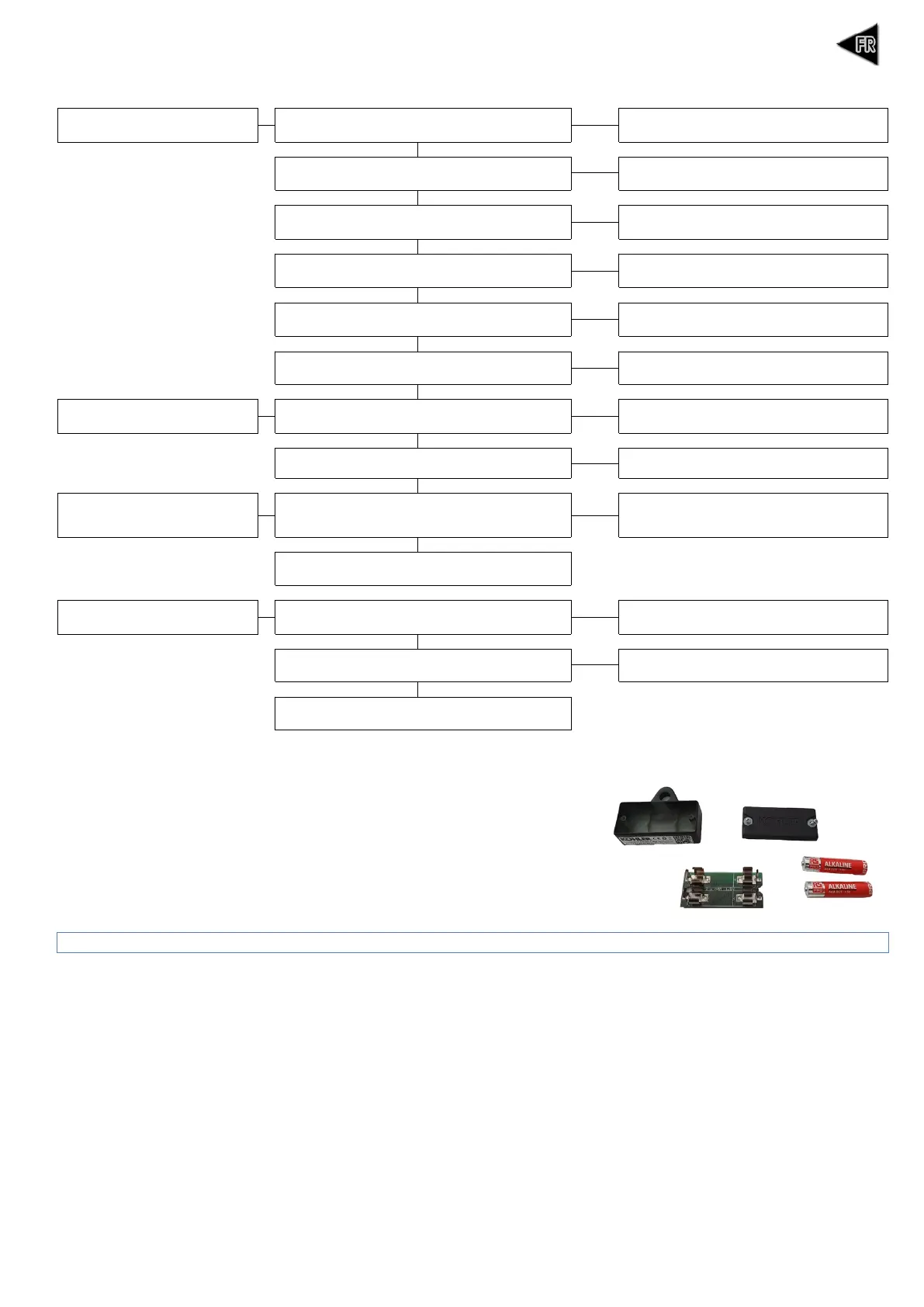 Page #13 background image