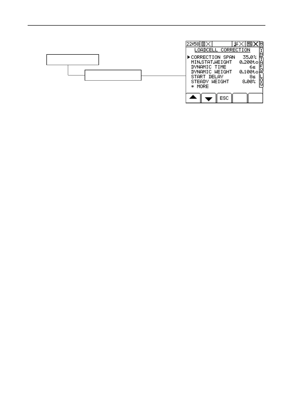 Page #9 background image