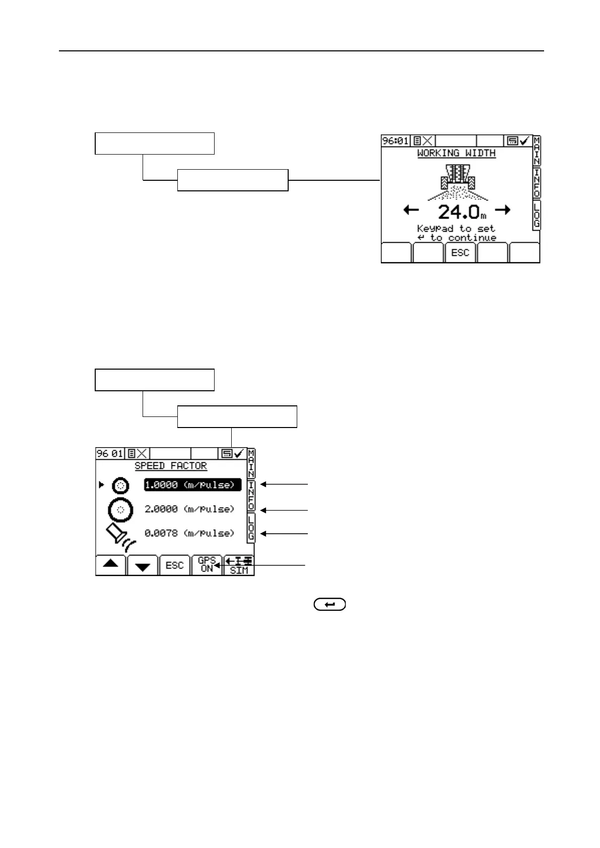 Page #14 background image