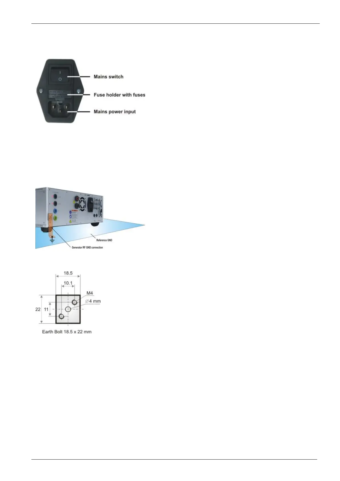Page #22 background image
