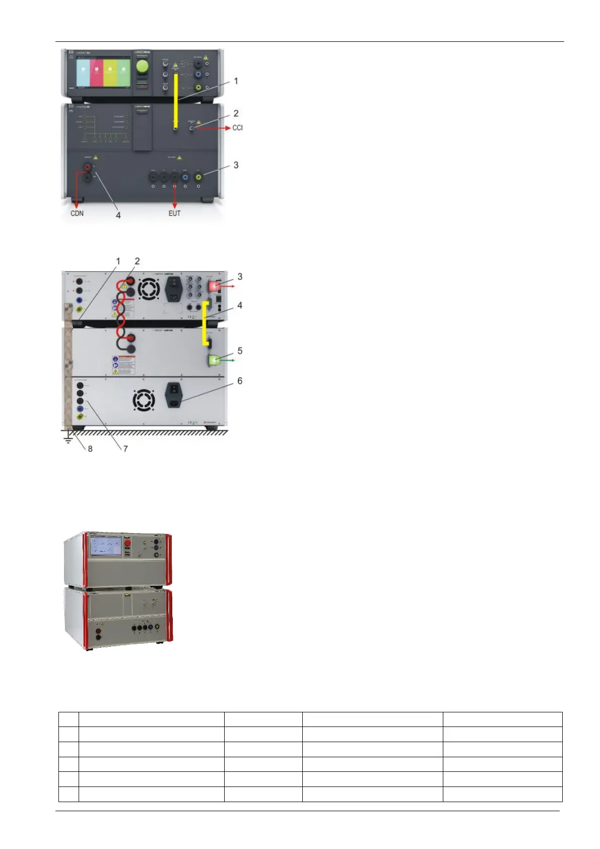Page #33 background image