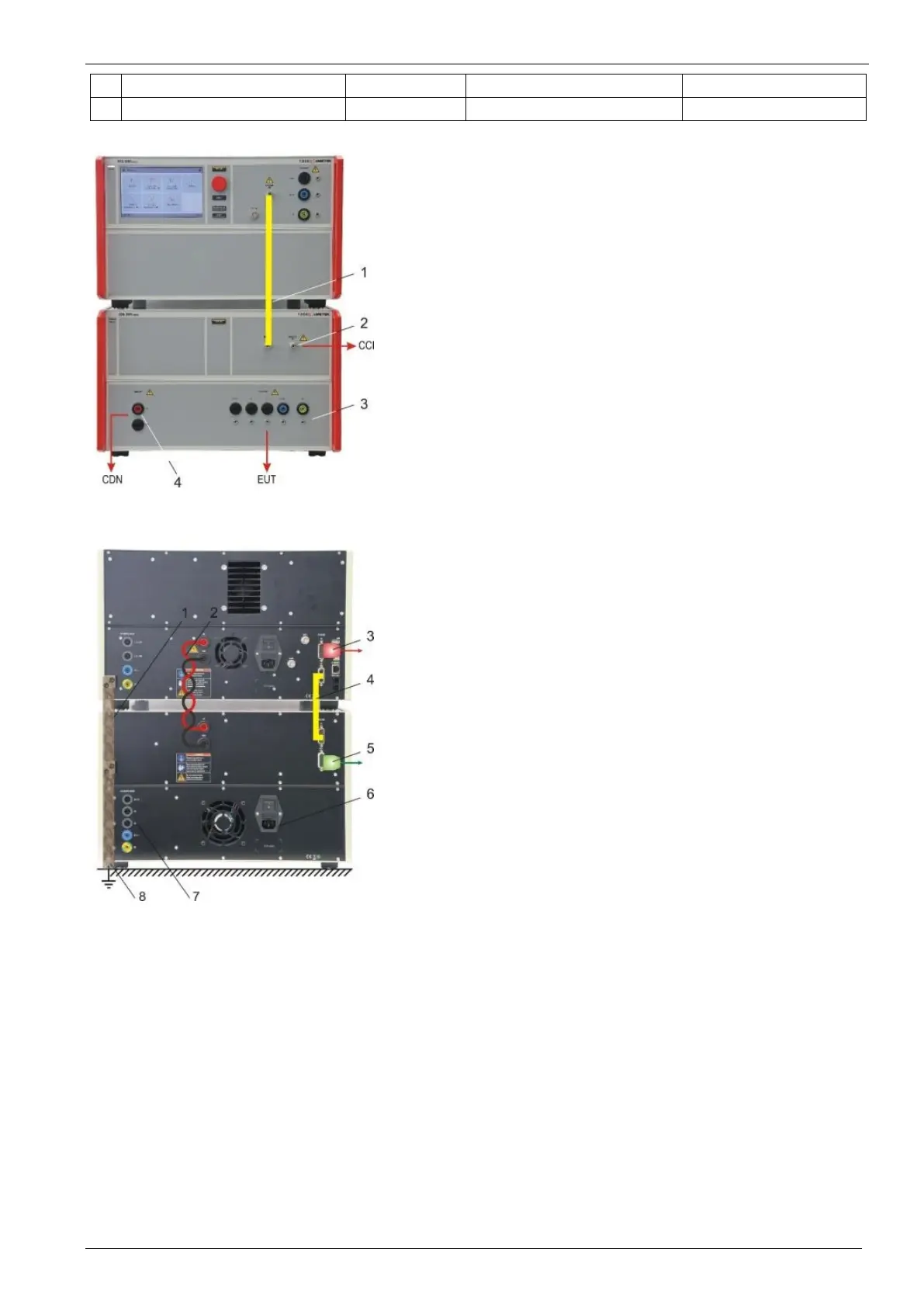 Page #34 background image