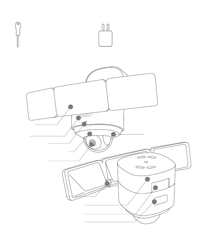 Page #6 background image
