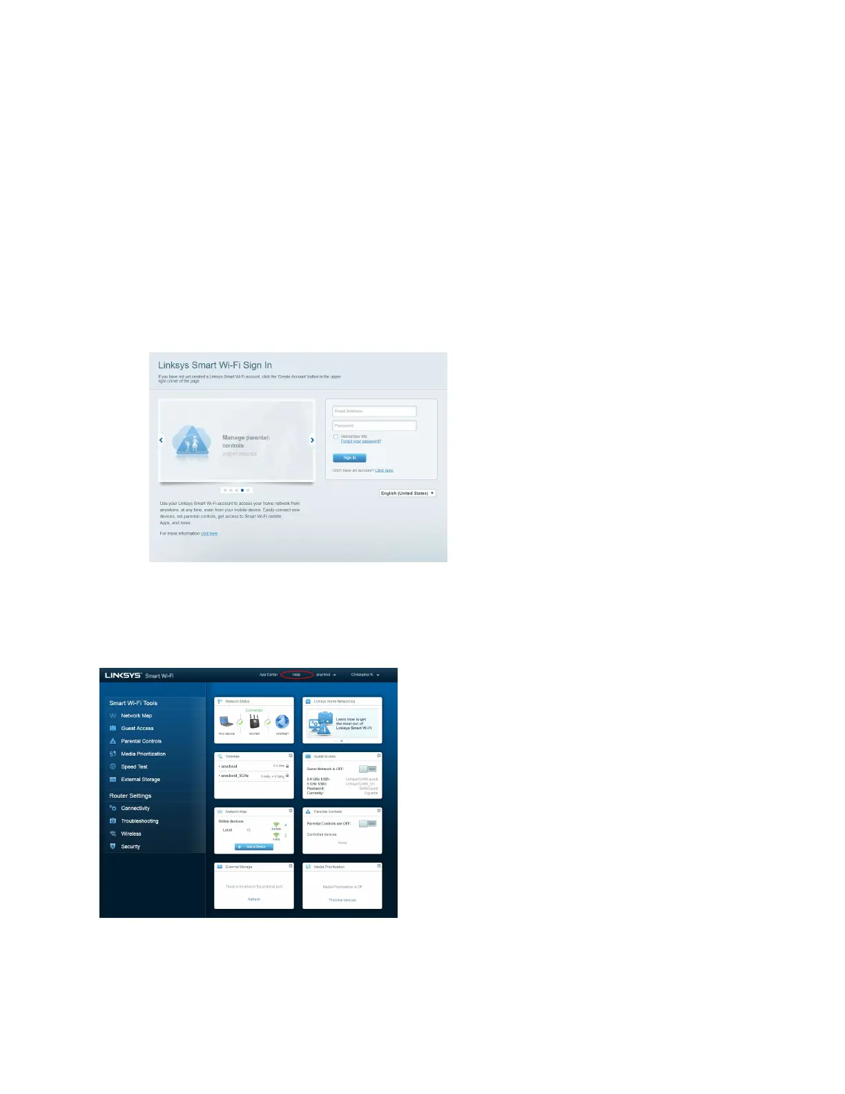 Page #7 background image